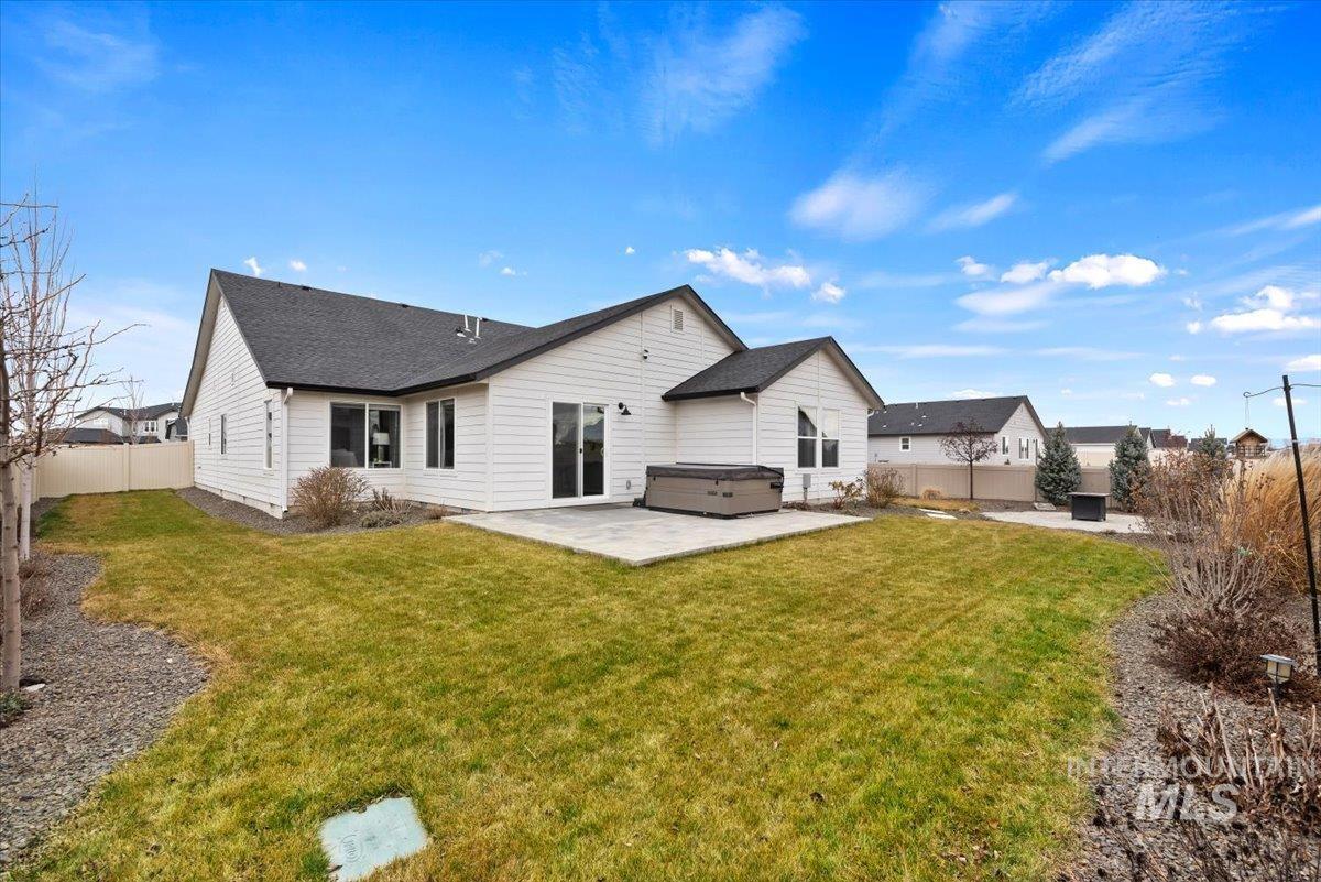 7725 E Flyway St Property Photo 31