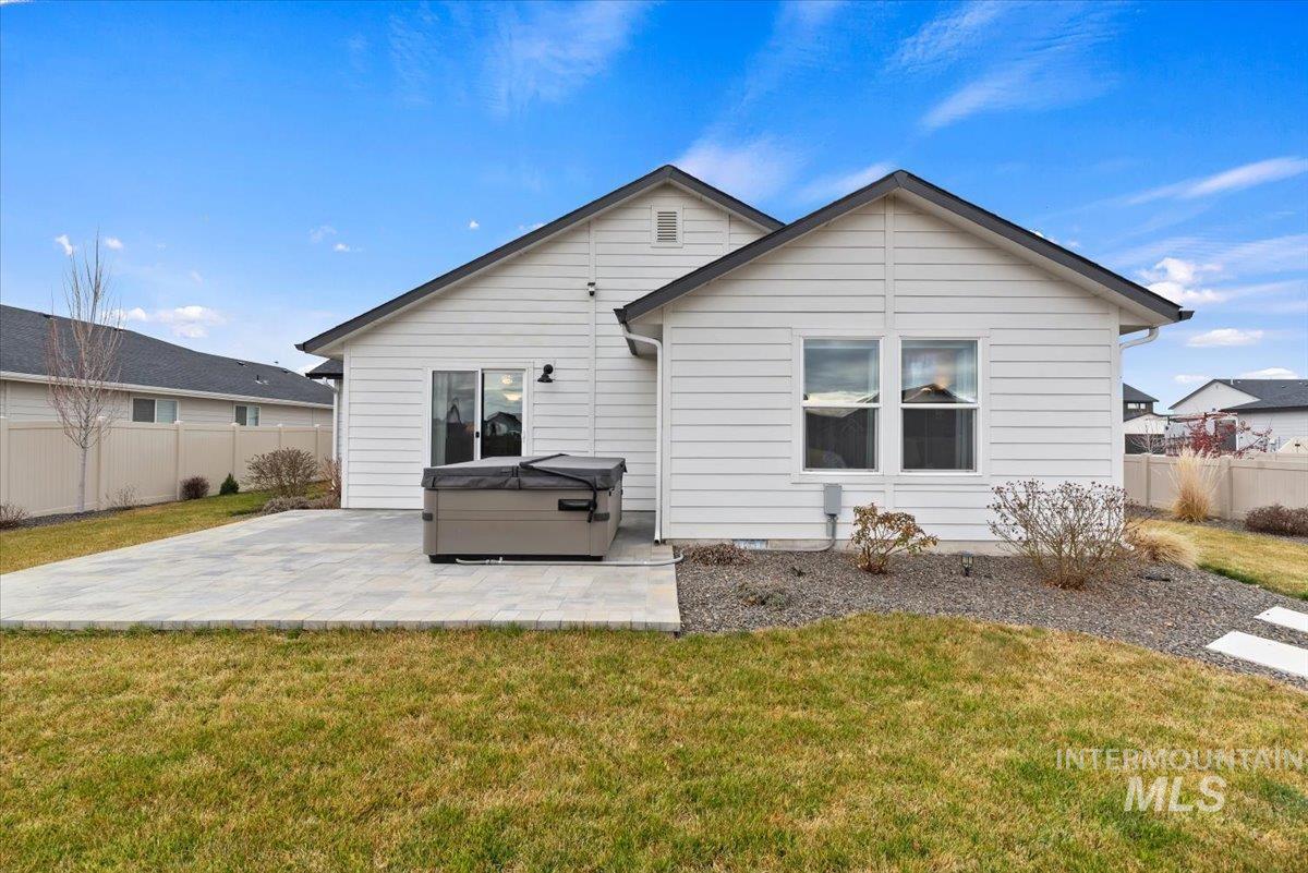 7725 E Flyway St Property Photo 33
