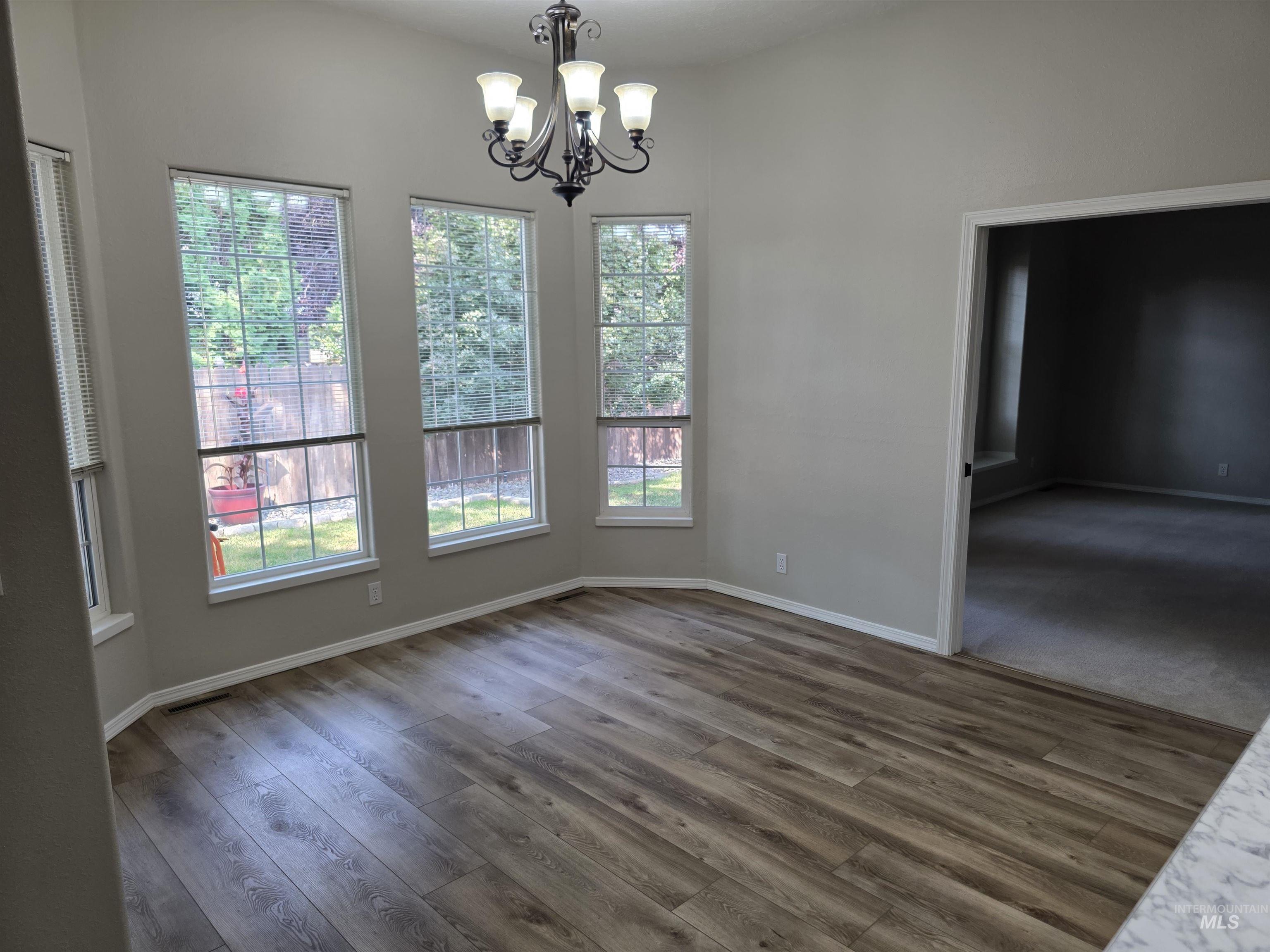 1041 Warm Springs Pl Property Photo 8