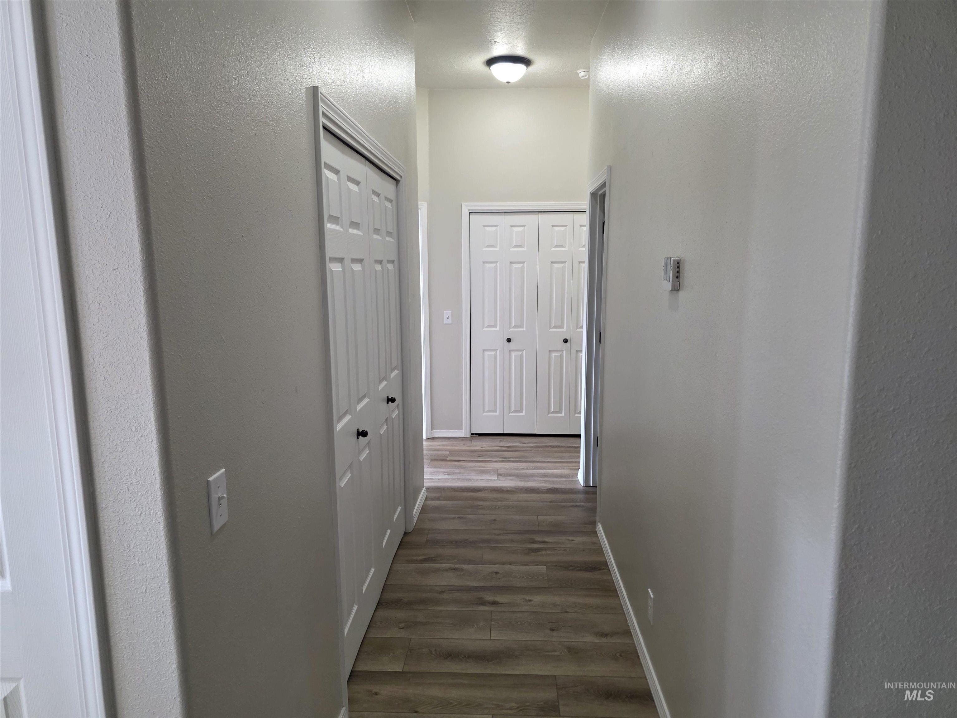 1041 Warm Springs Pl Property Photo 11