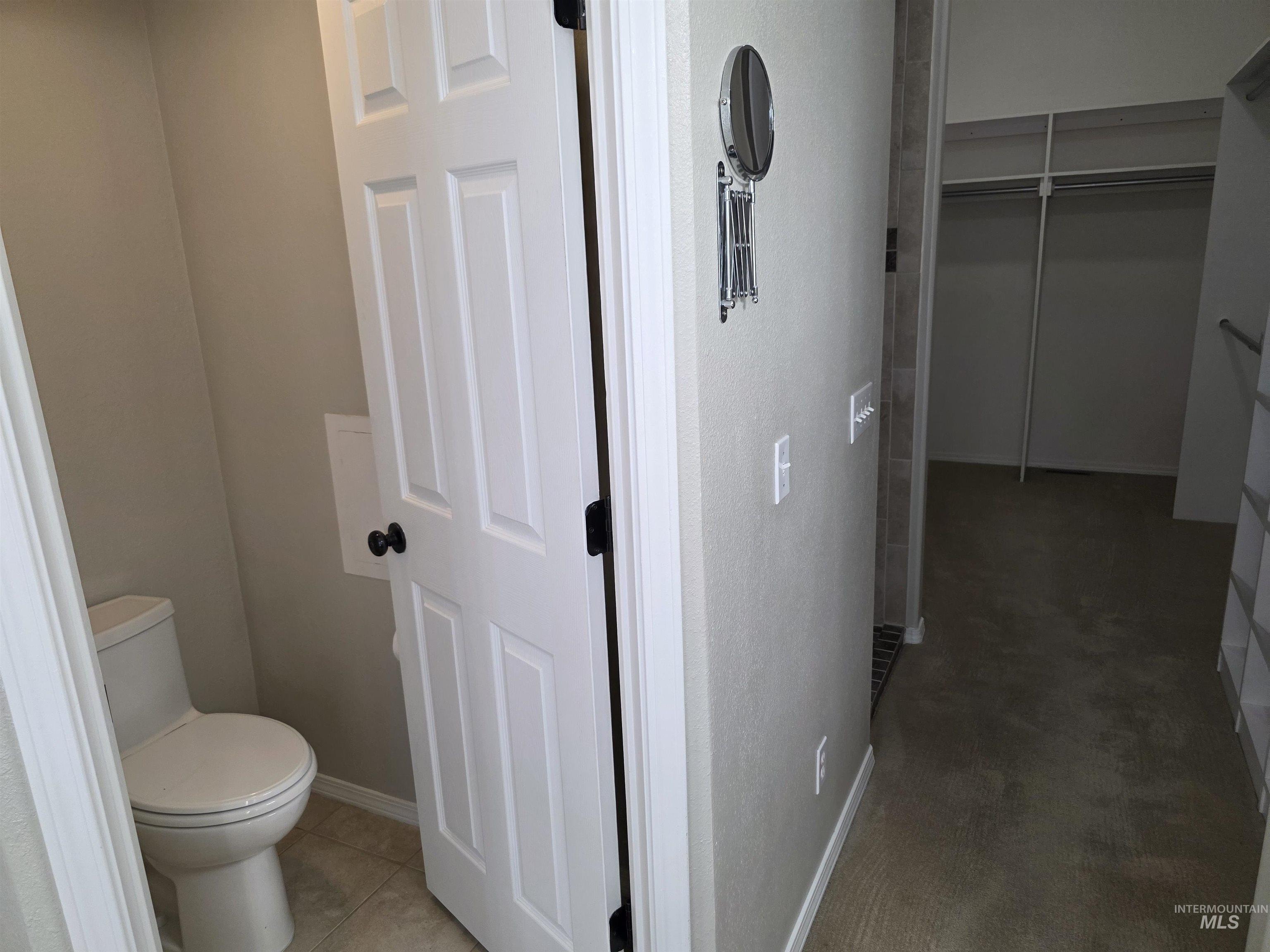 1041 Warm Springs Pl Property Photo 15