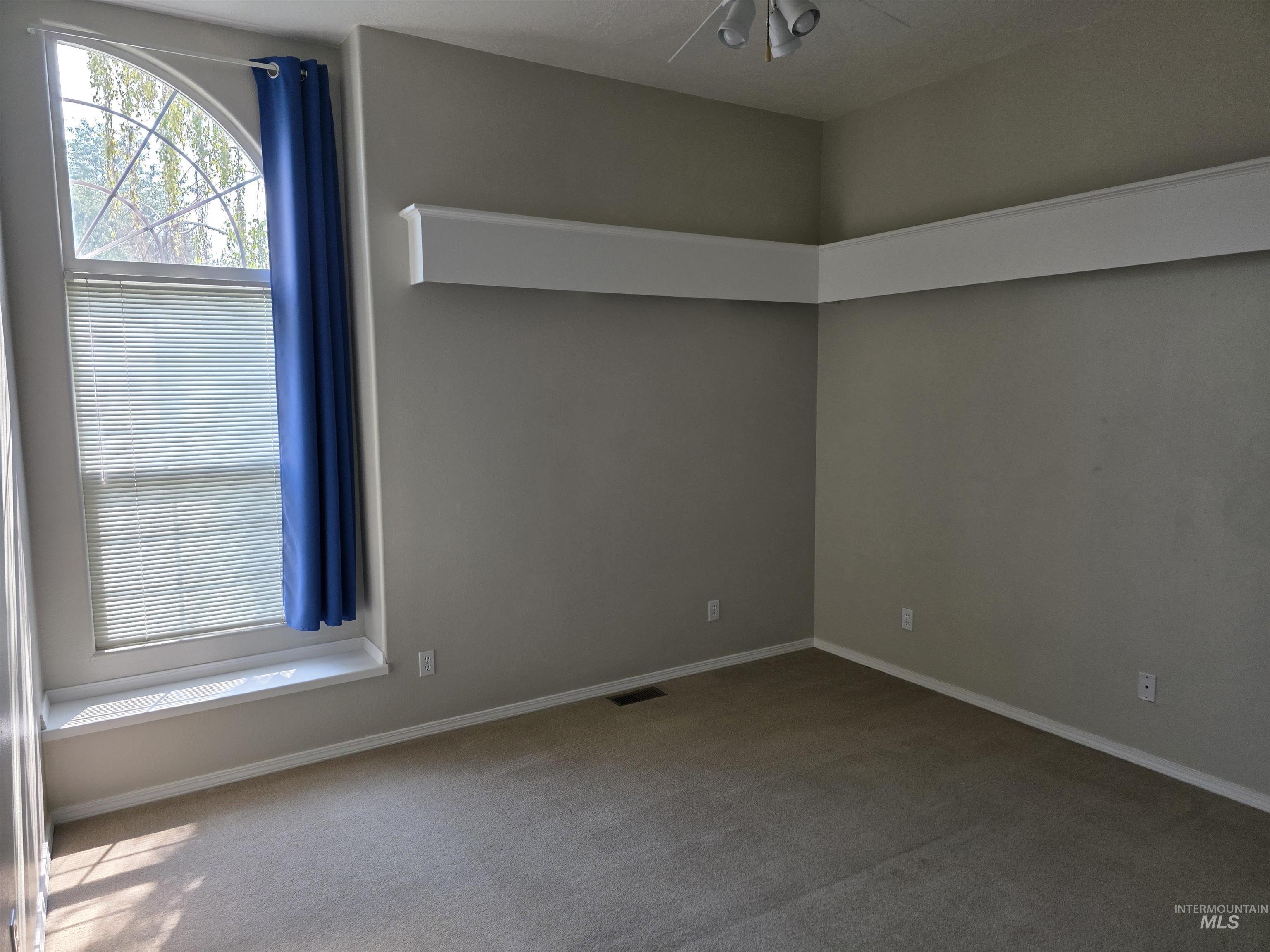 1041 Warm Springs Pl Property Photo 17