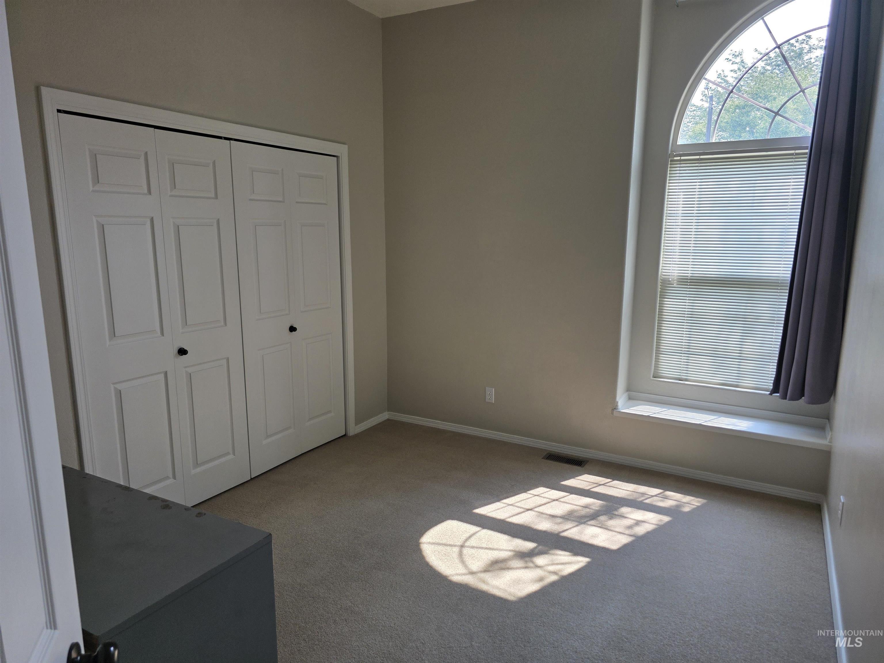 1041 Warm Springs Pl Property Photo 19