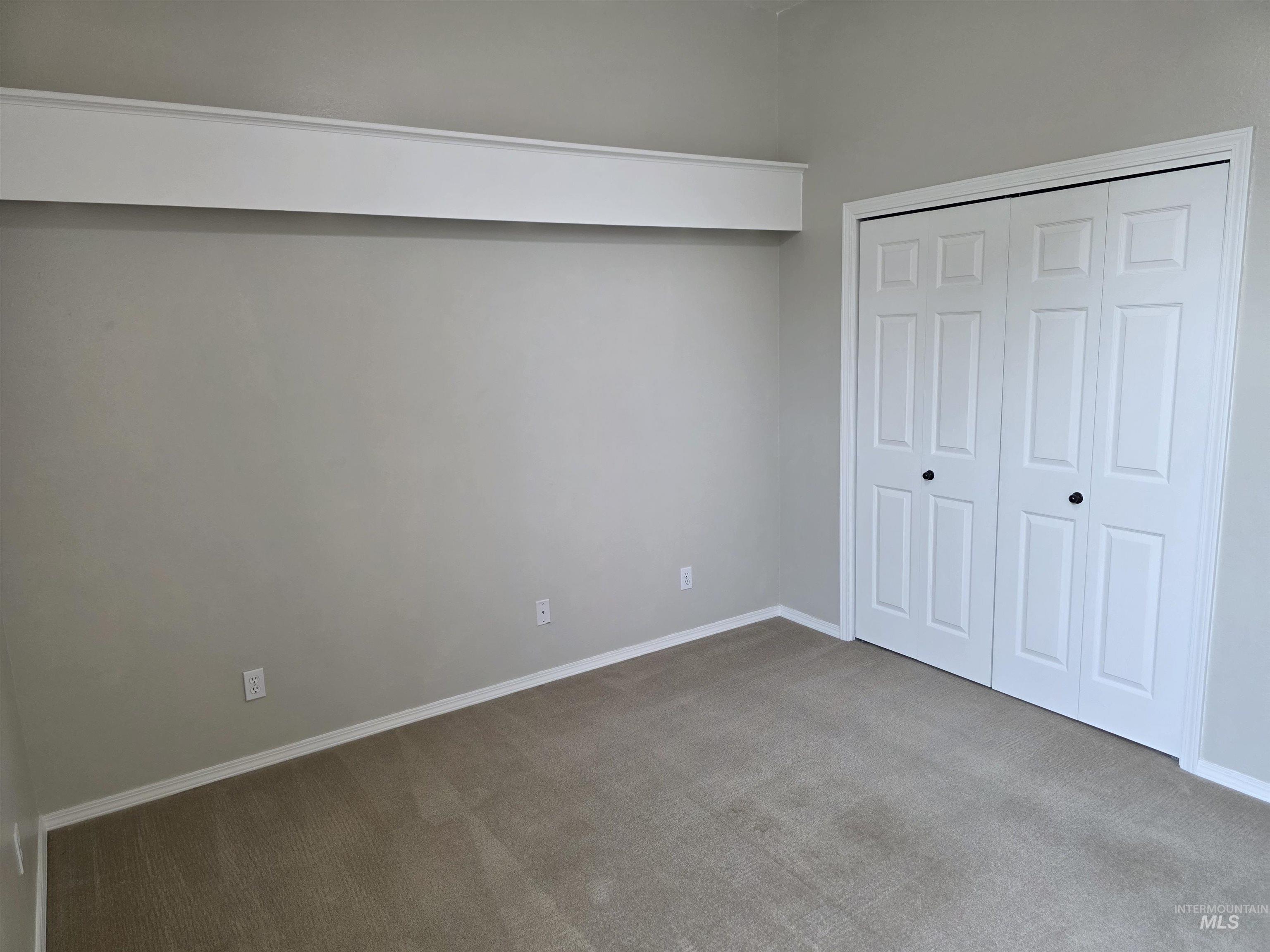 1041 Warm Springs Pl Property Photo 22