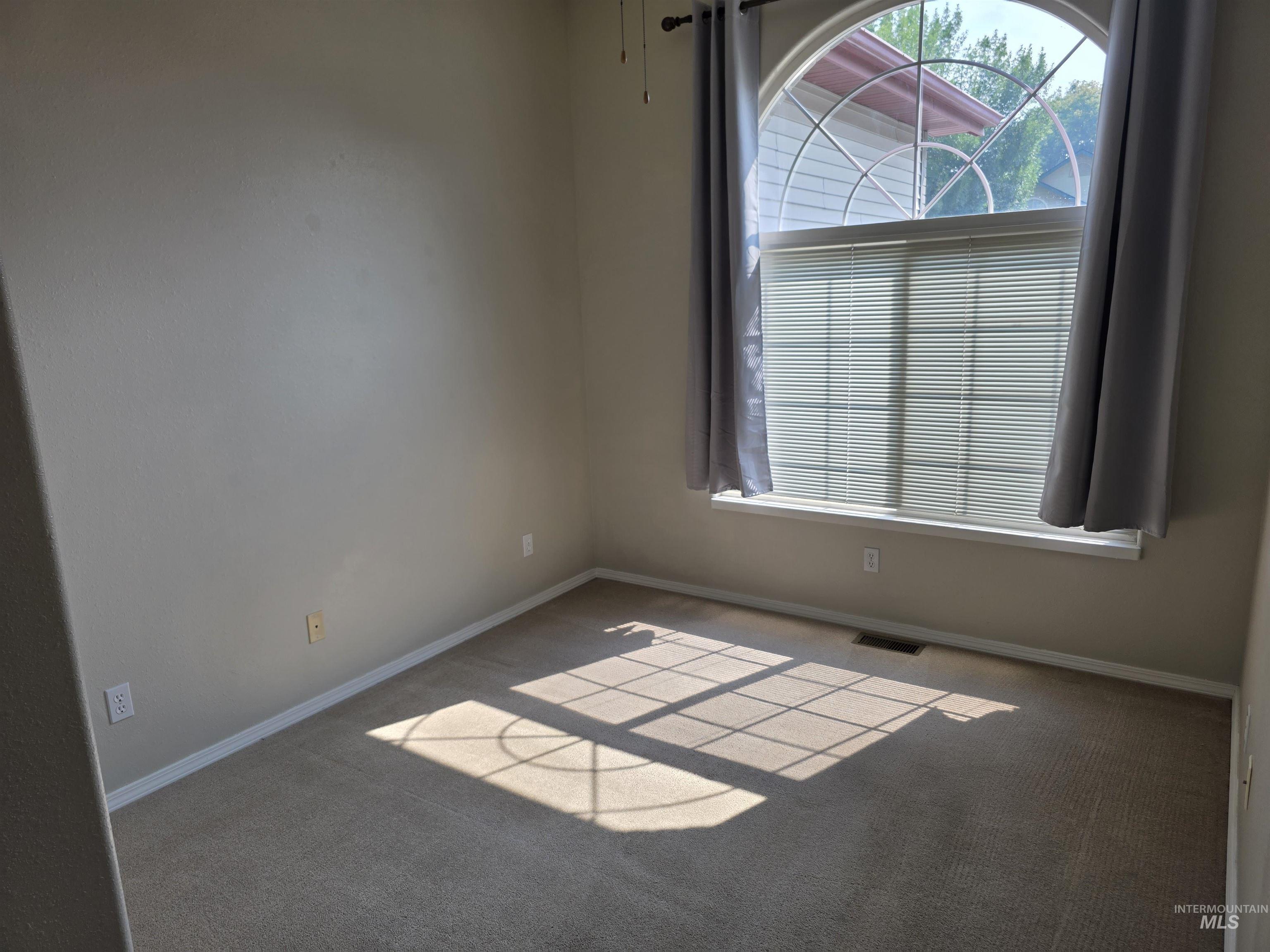 1041 Warm Springs Pl Property Photo 24
