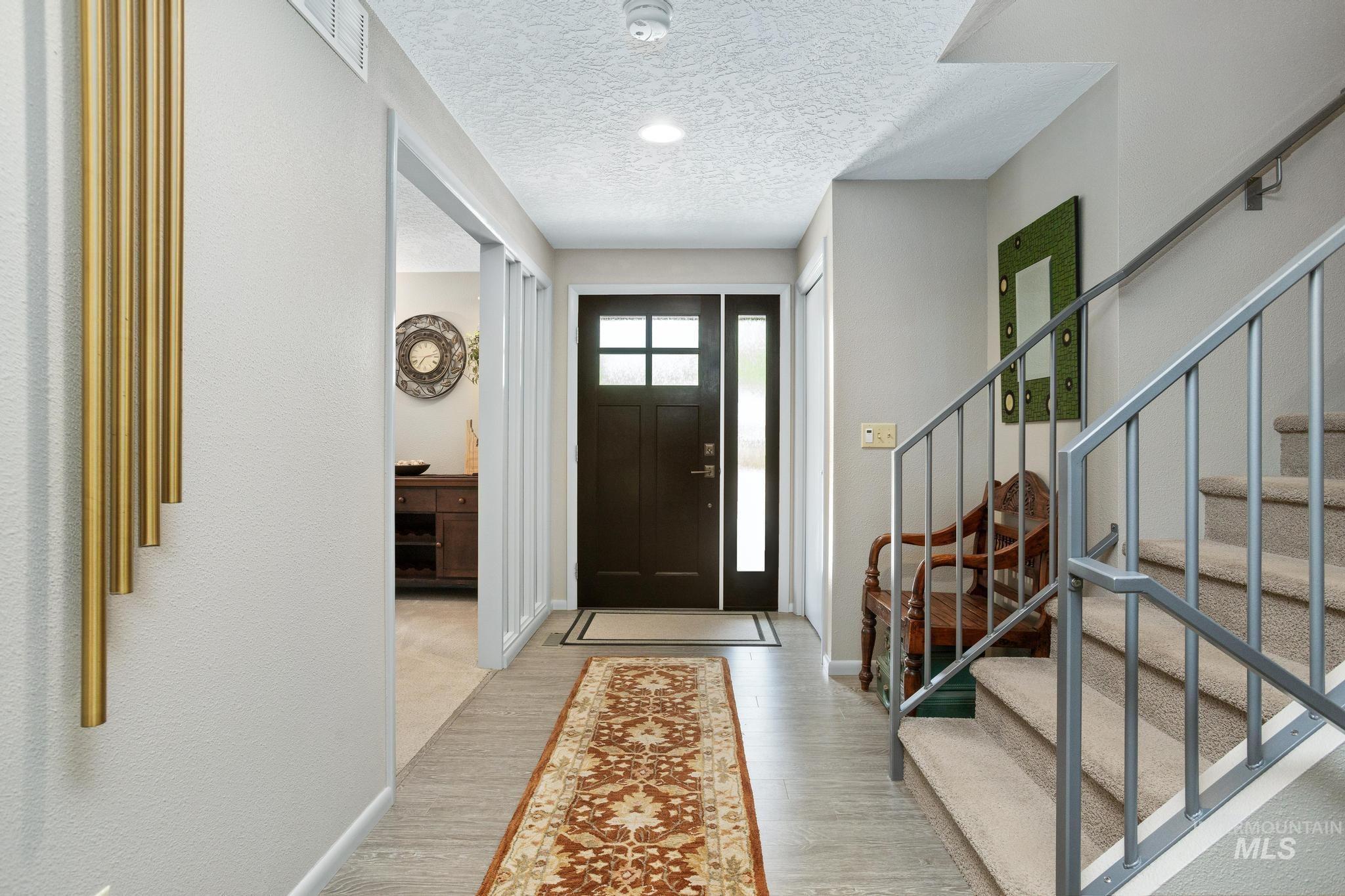3109 W Edson Street Property Photo 44