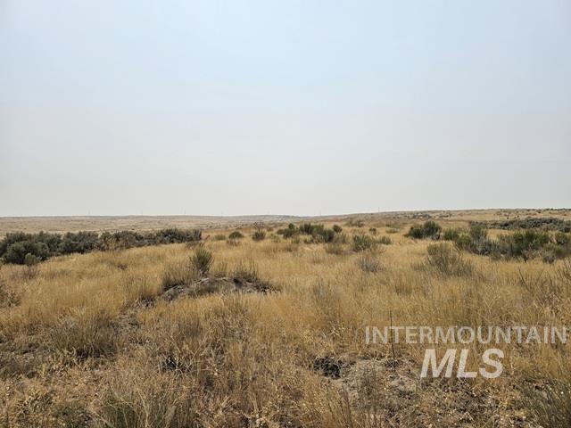 TBD Crest Rd Property Photo 1