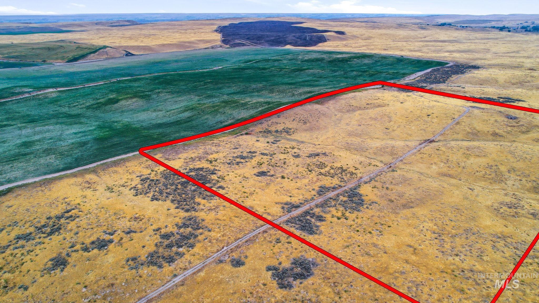 Tbd Crest Rd Property Photo 2