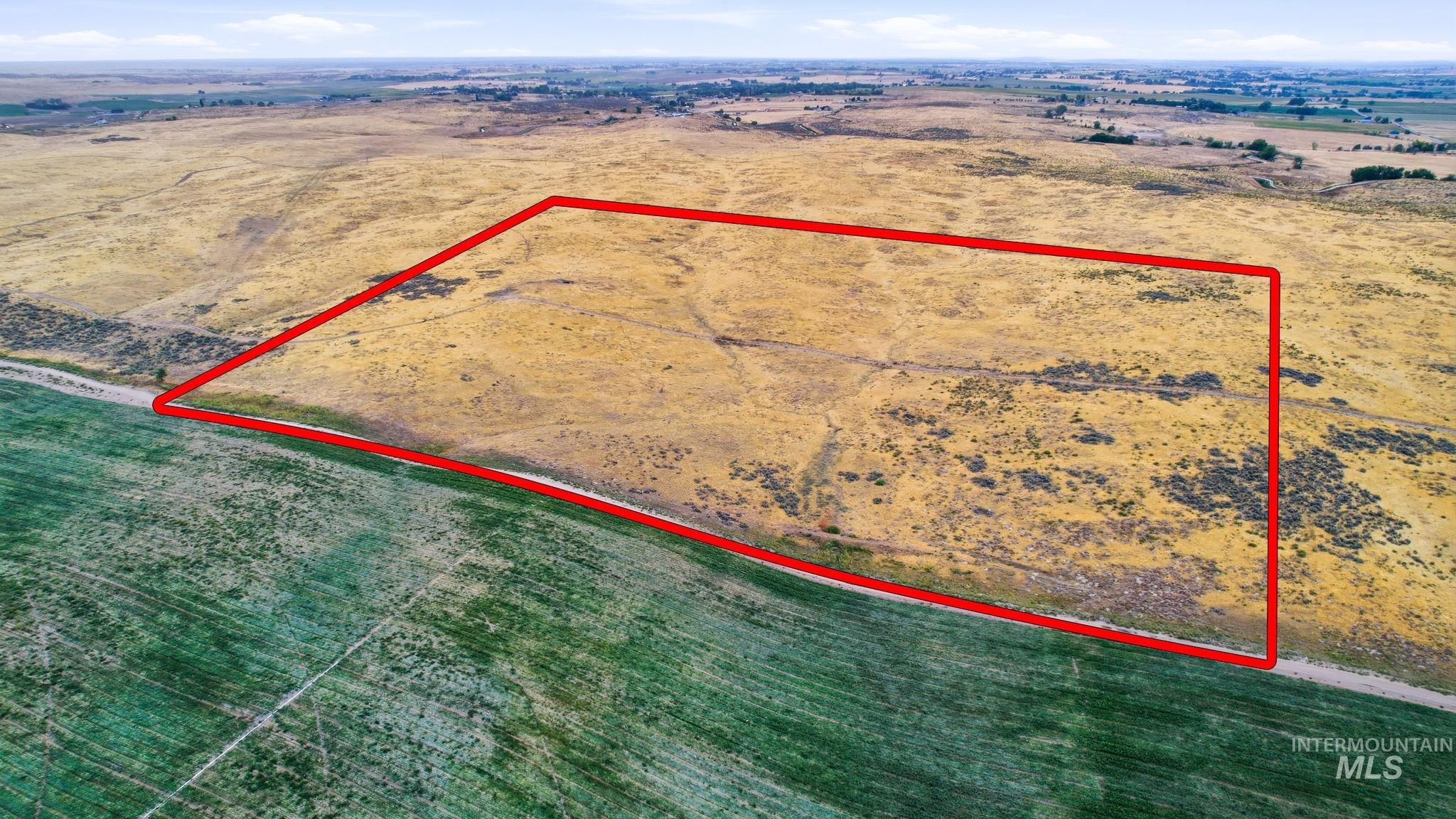 Tbd Crest Rd Property Photo 3