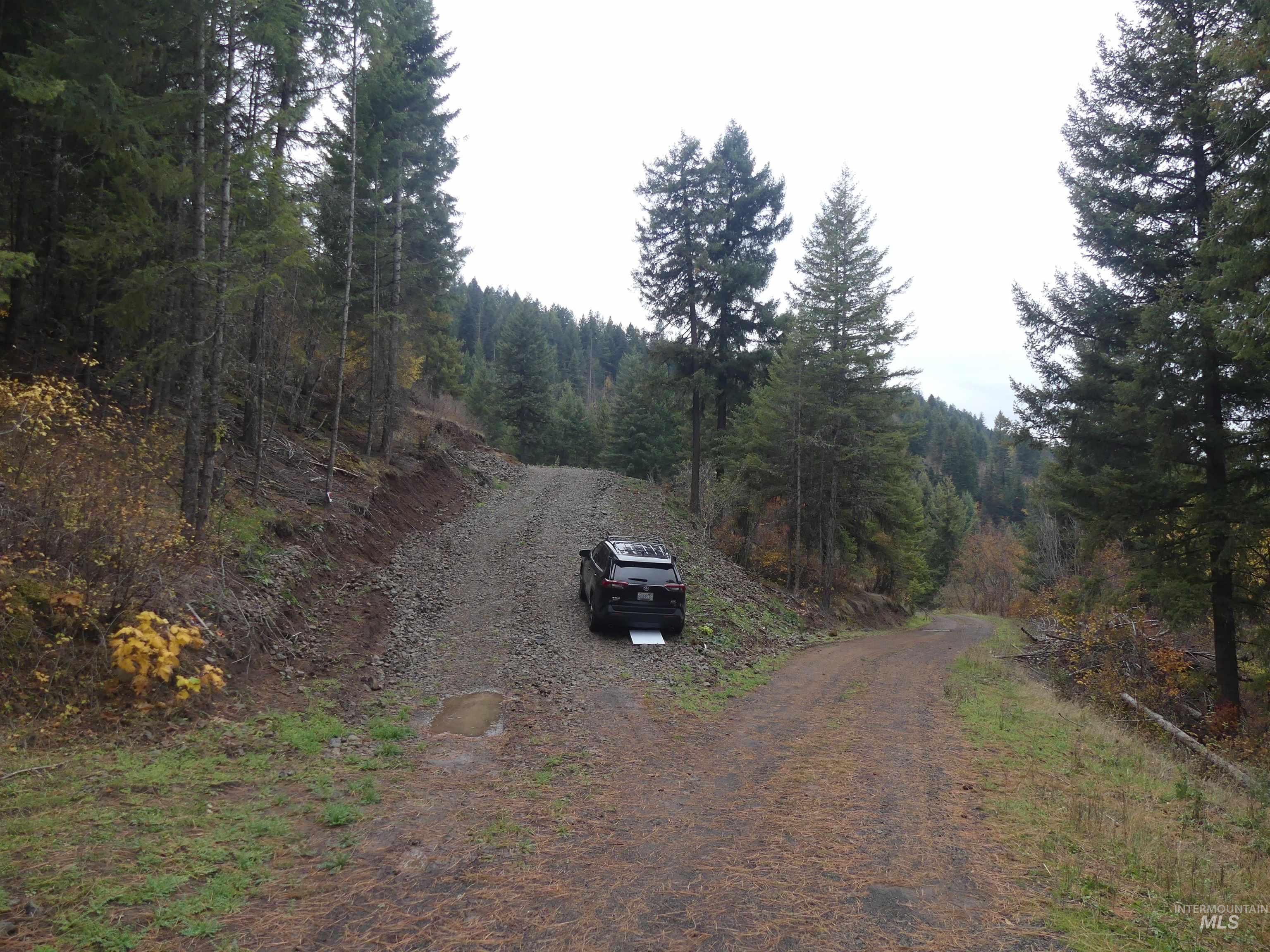 750 Mountain Top Drive (#2) Property Photo 34