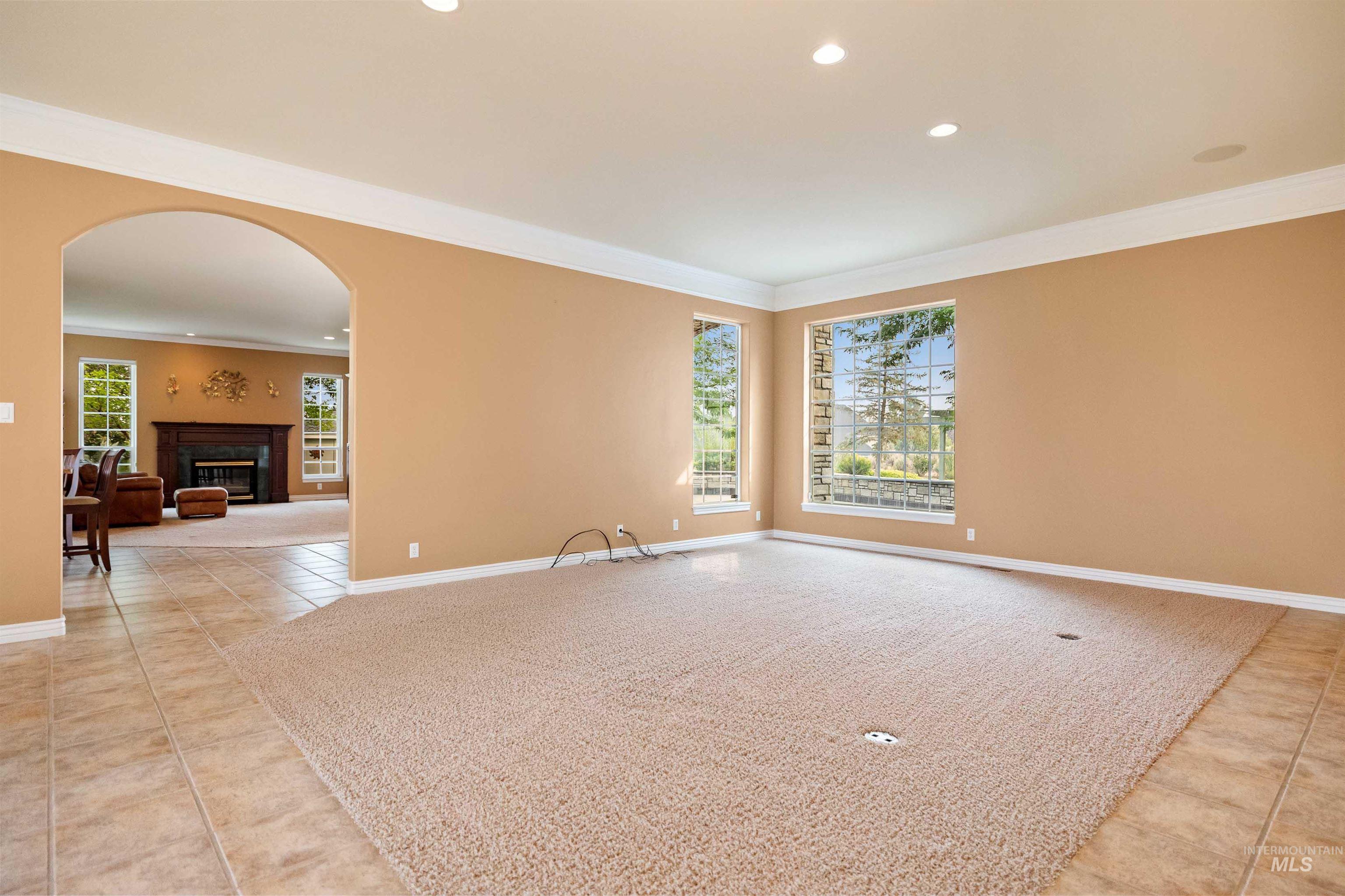 3404 Ridge Line Dr Property Photo 5