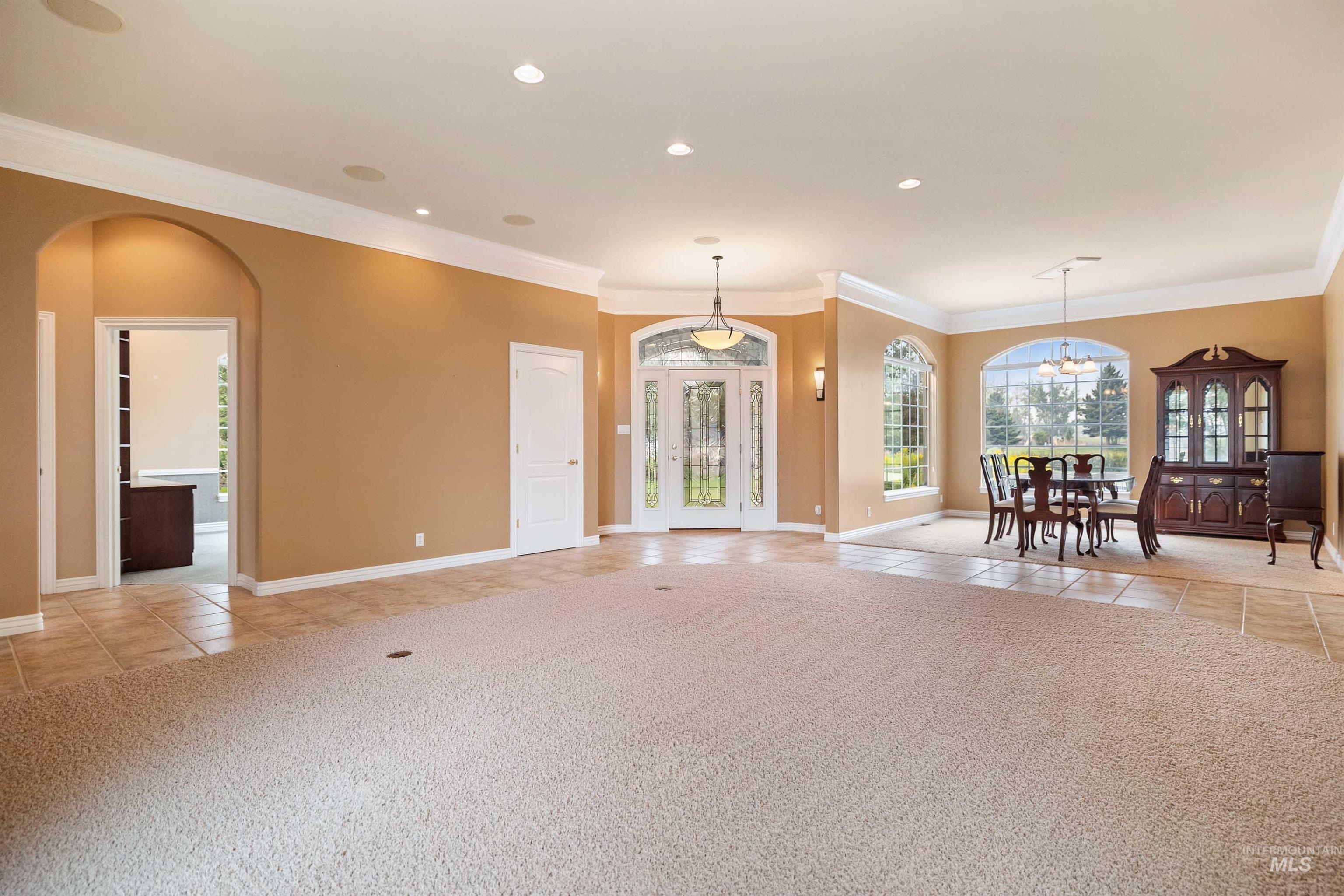 3404 Ridge Line Dr Property Photo 6