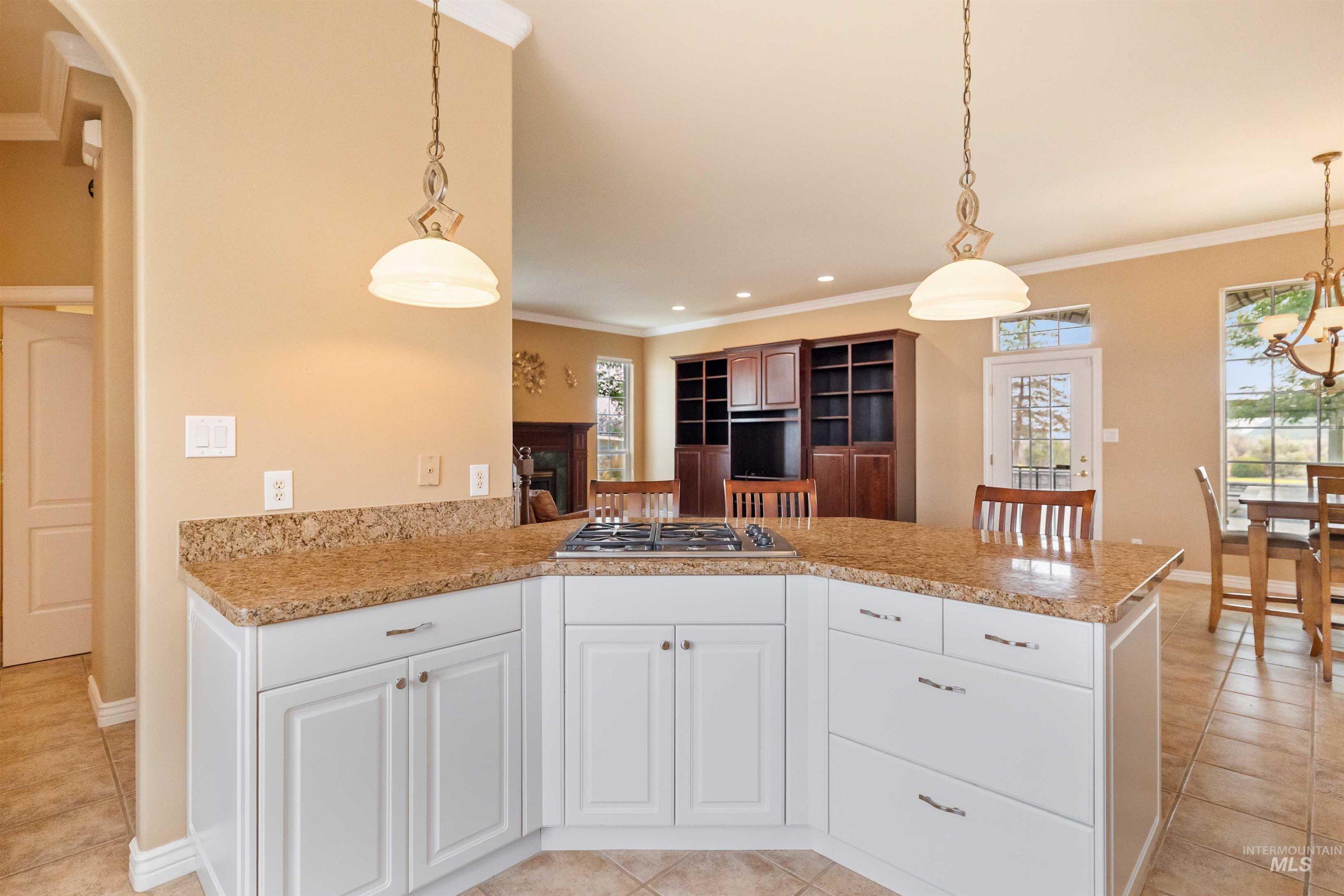 3404 Ridge Line Dr Property Photo 12