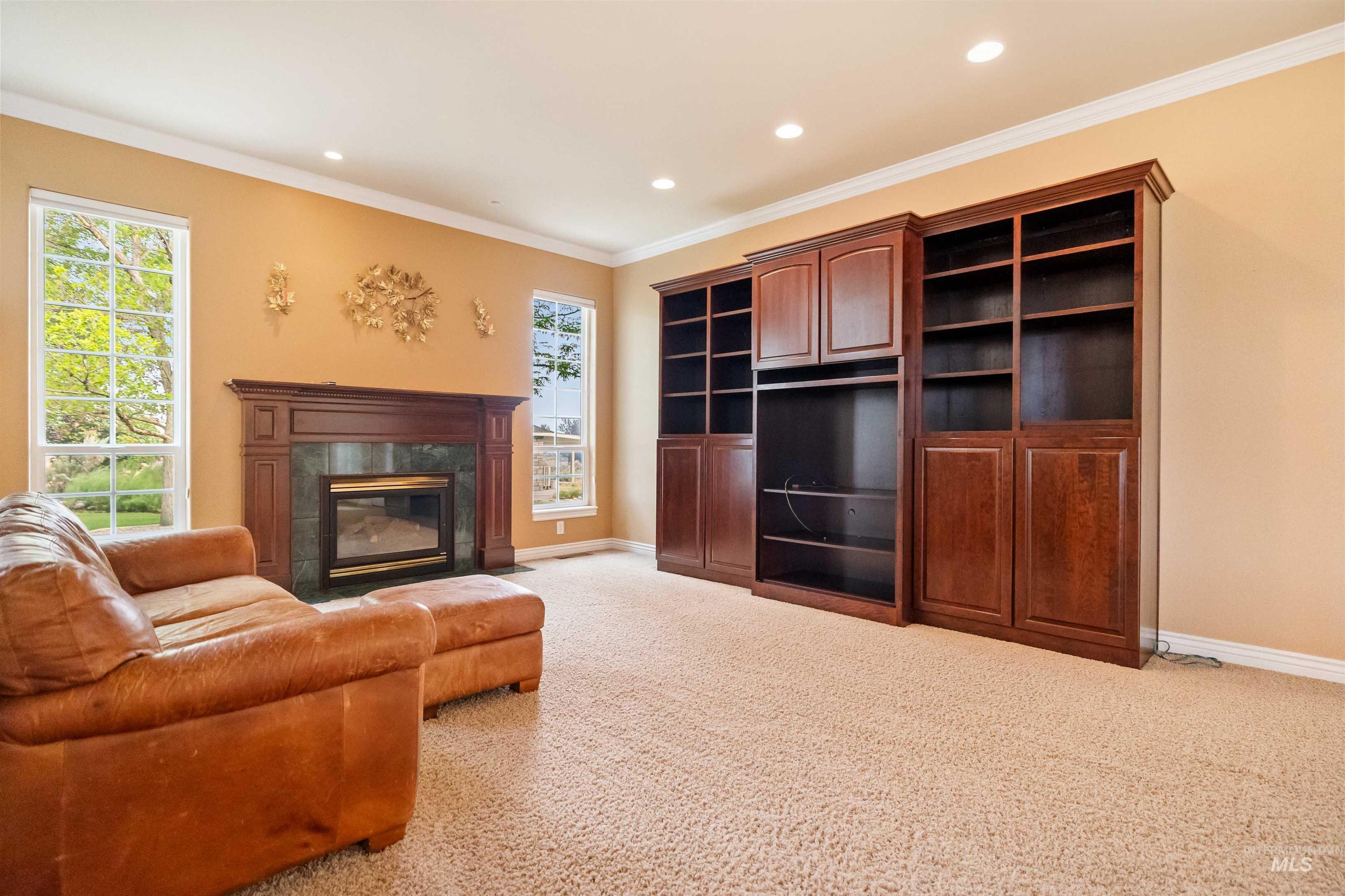 3404 Ridge Line Dr Property Photo 15