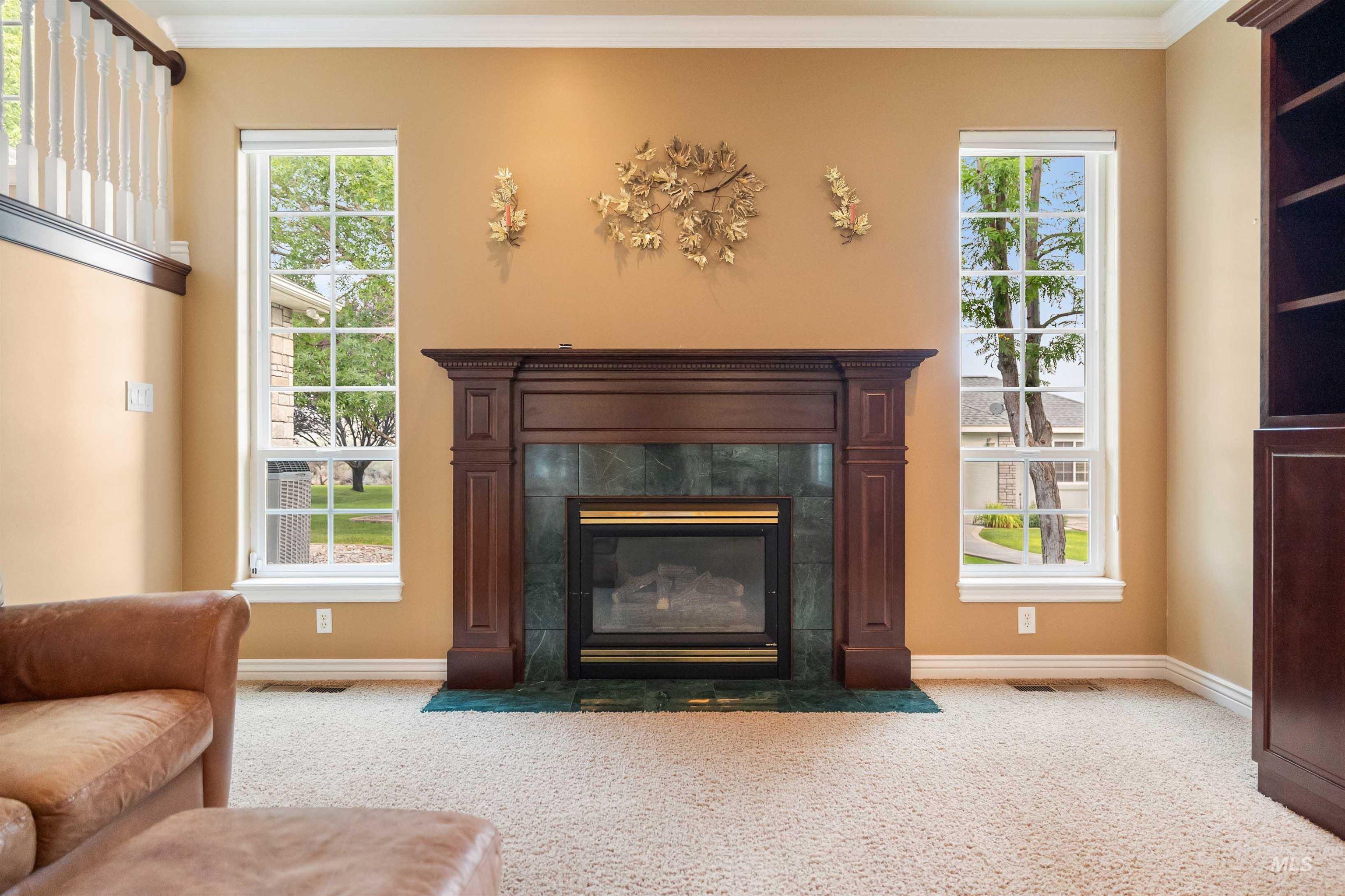 3404 Ridge Line Dr Property Photo 16