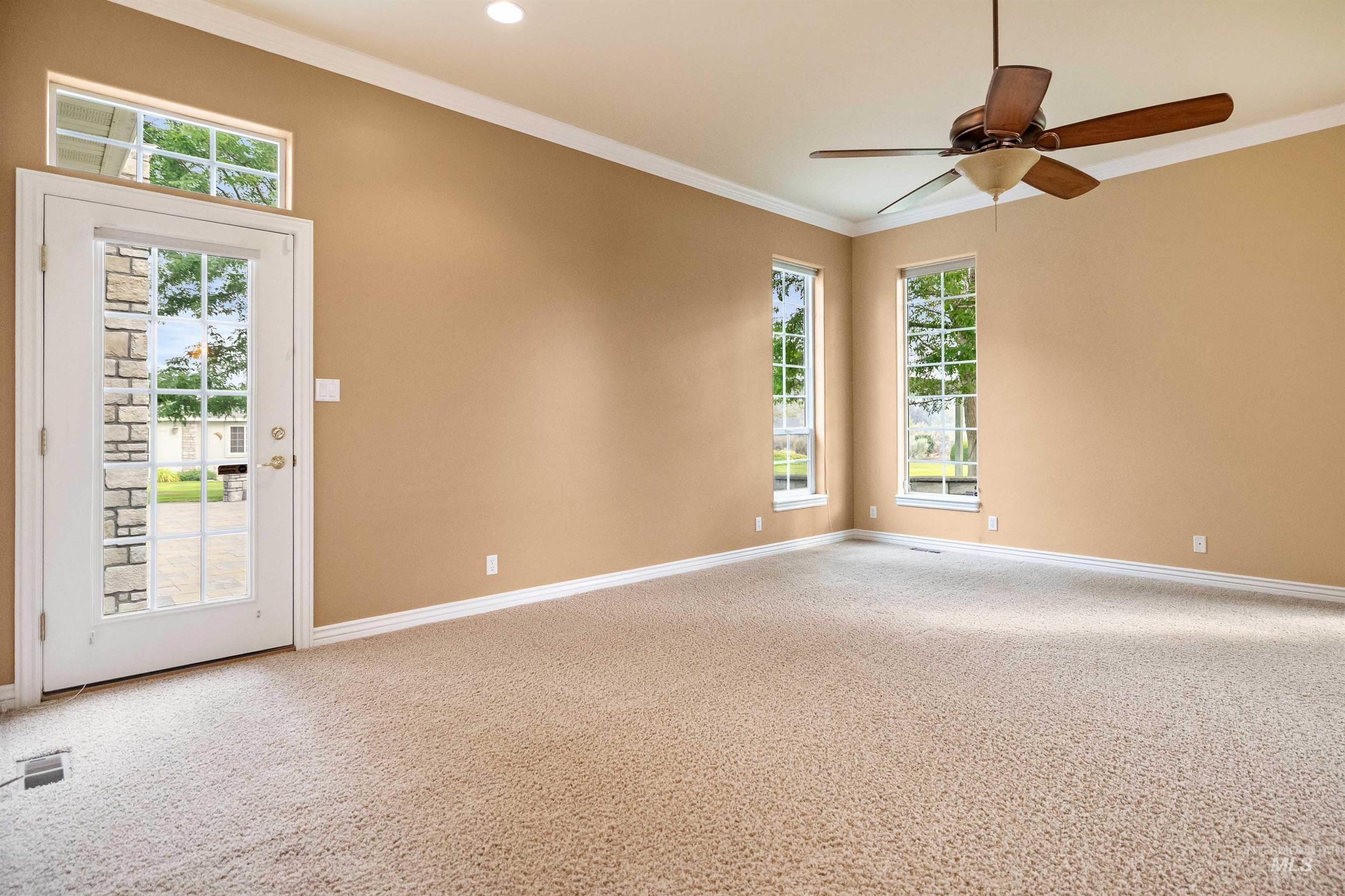 3404 Ridge Line Dr Property Photo 17