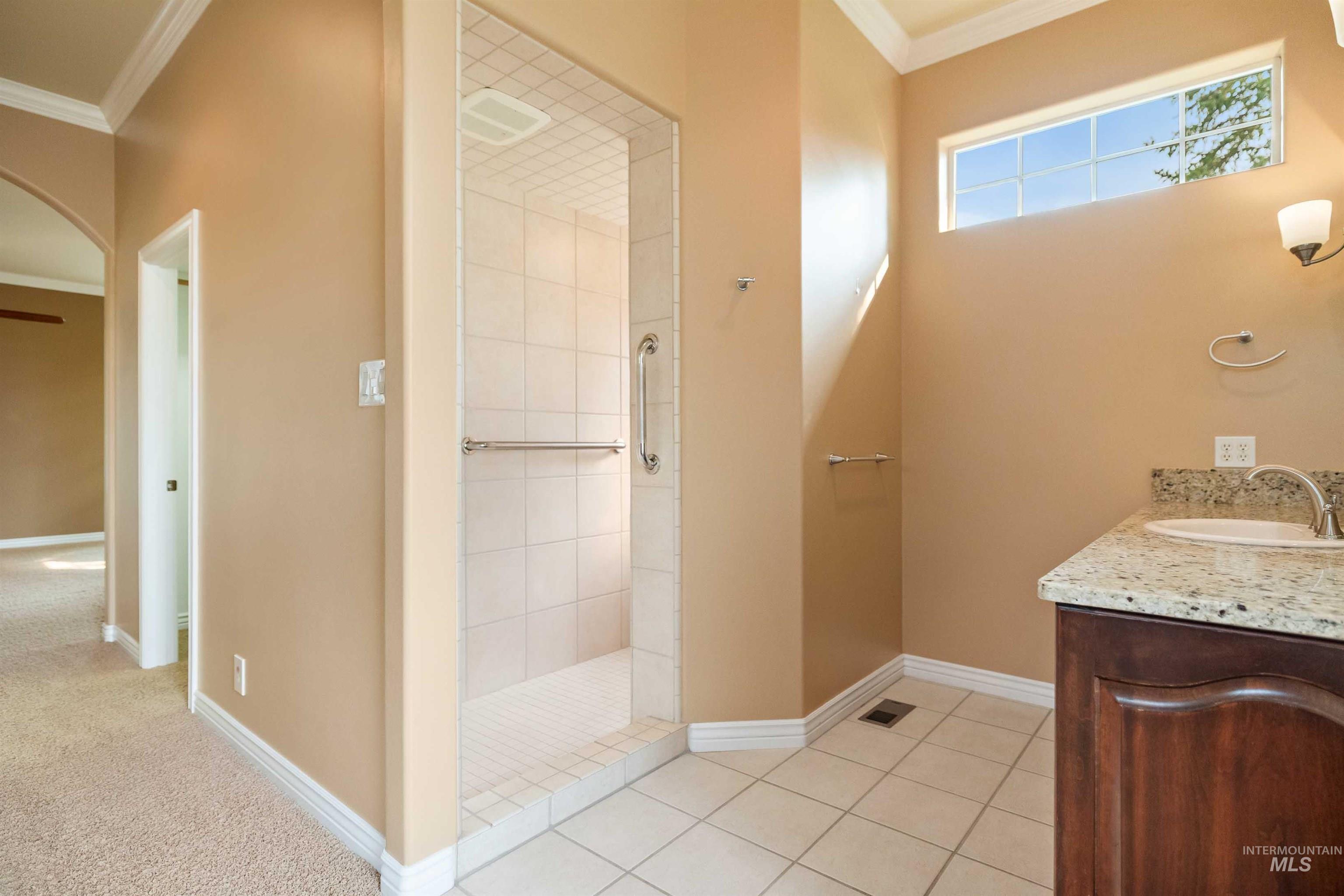 3404 Ridge Line Dr Property Photo 21