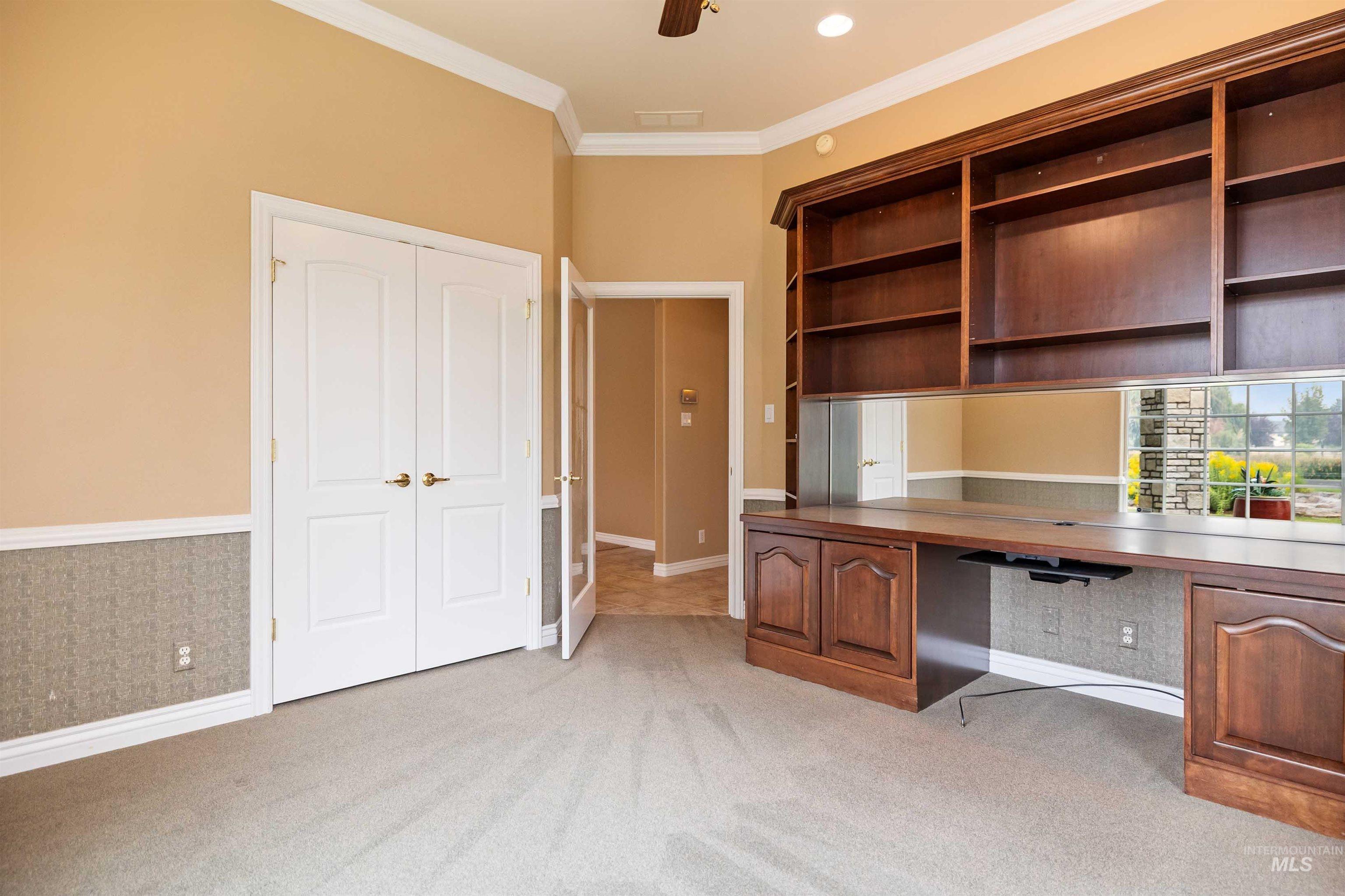 3404 Ridge Line Dr Property Photo 23