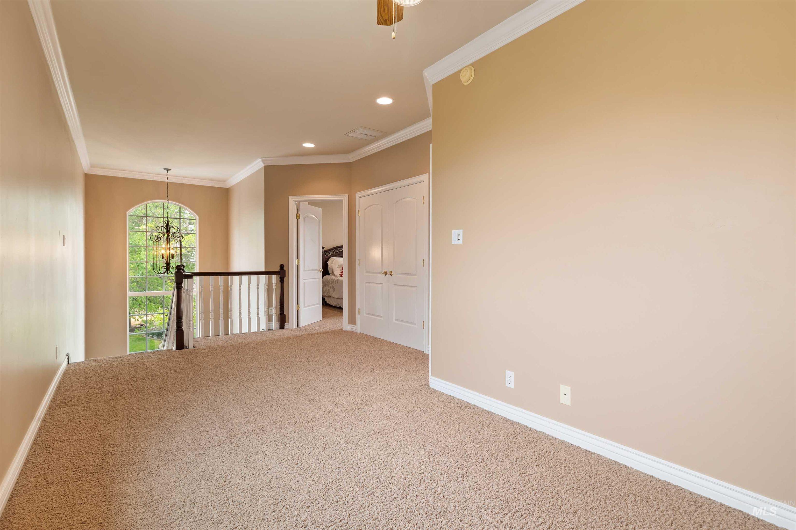 3404 Ridge Line Dr Property Photo 24