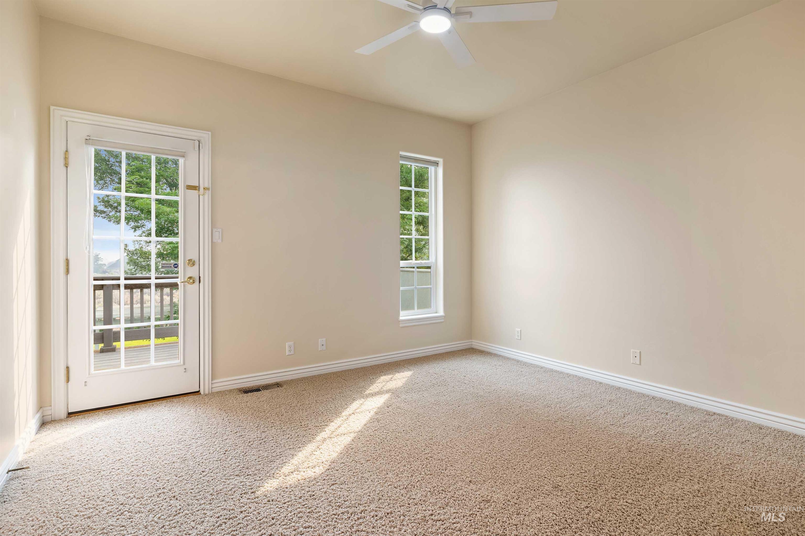 3404 Ridge Line Dr Property Photo 25
