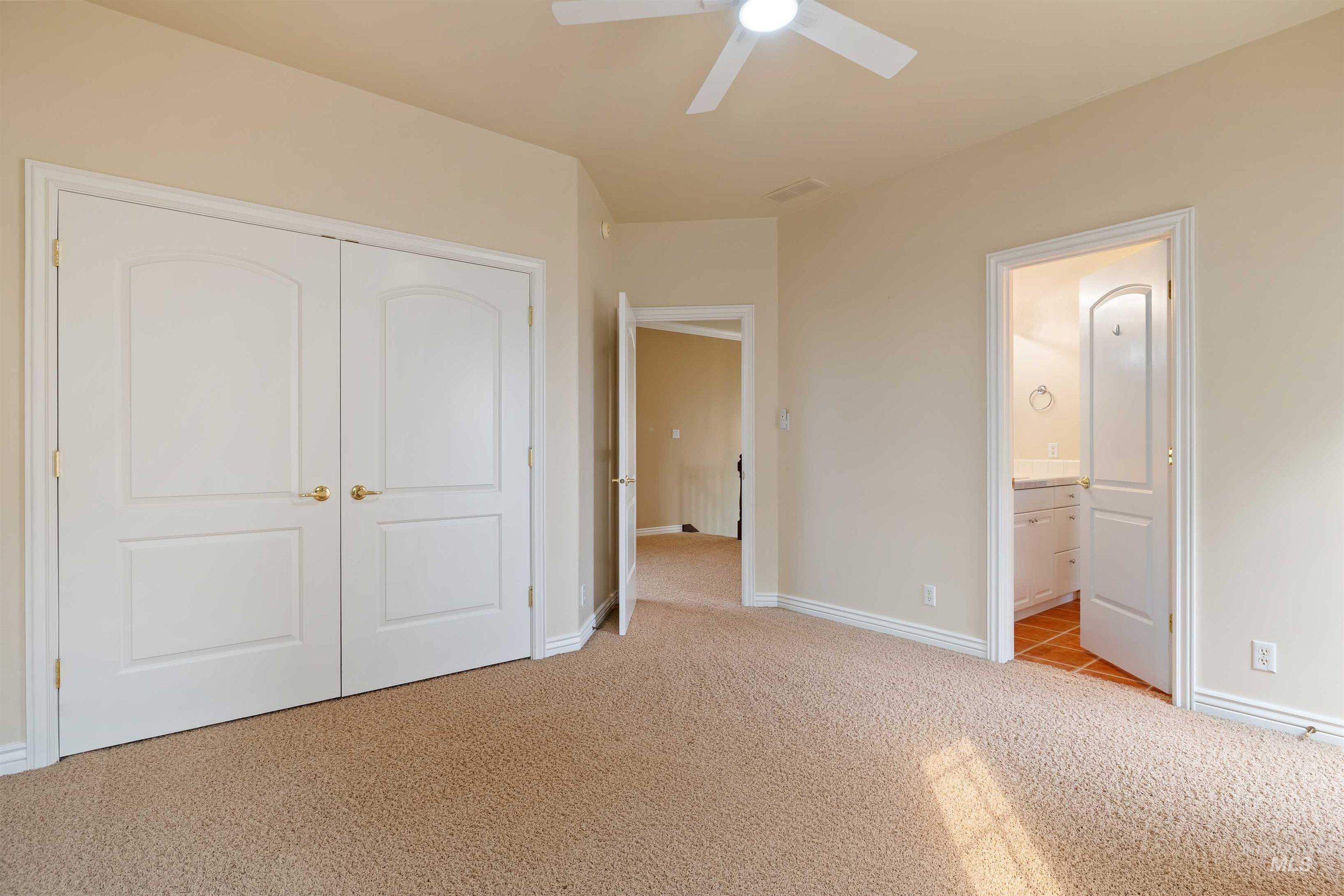 3404 Ridge Line Dr Property Photo 26