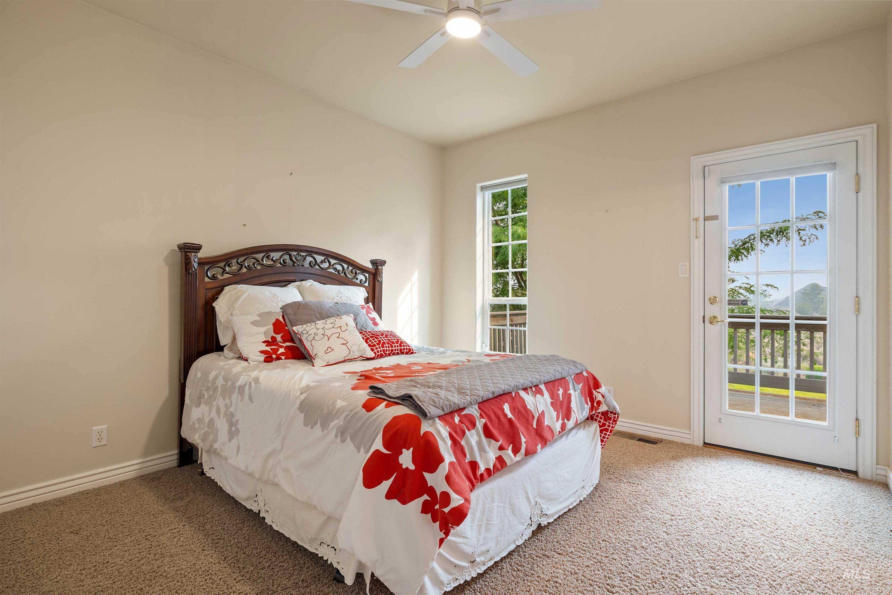 3404 Ridge Line Dr Property Photo 28