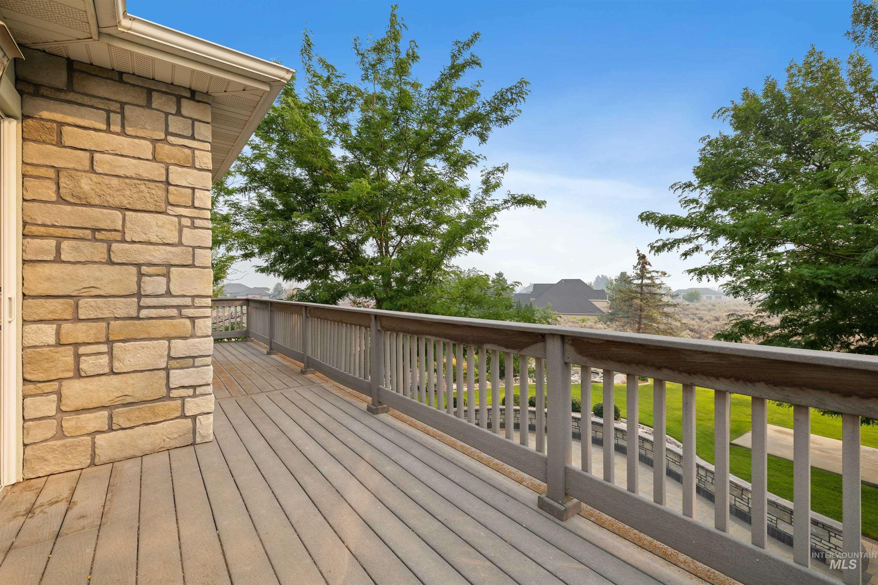 3404 Ridge Line Dr Property Photo 29