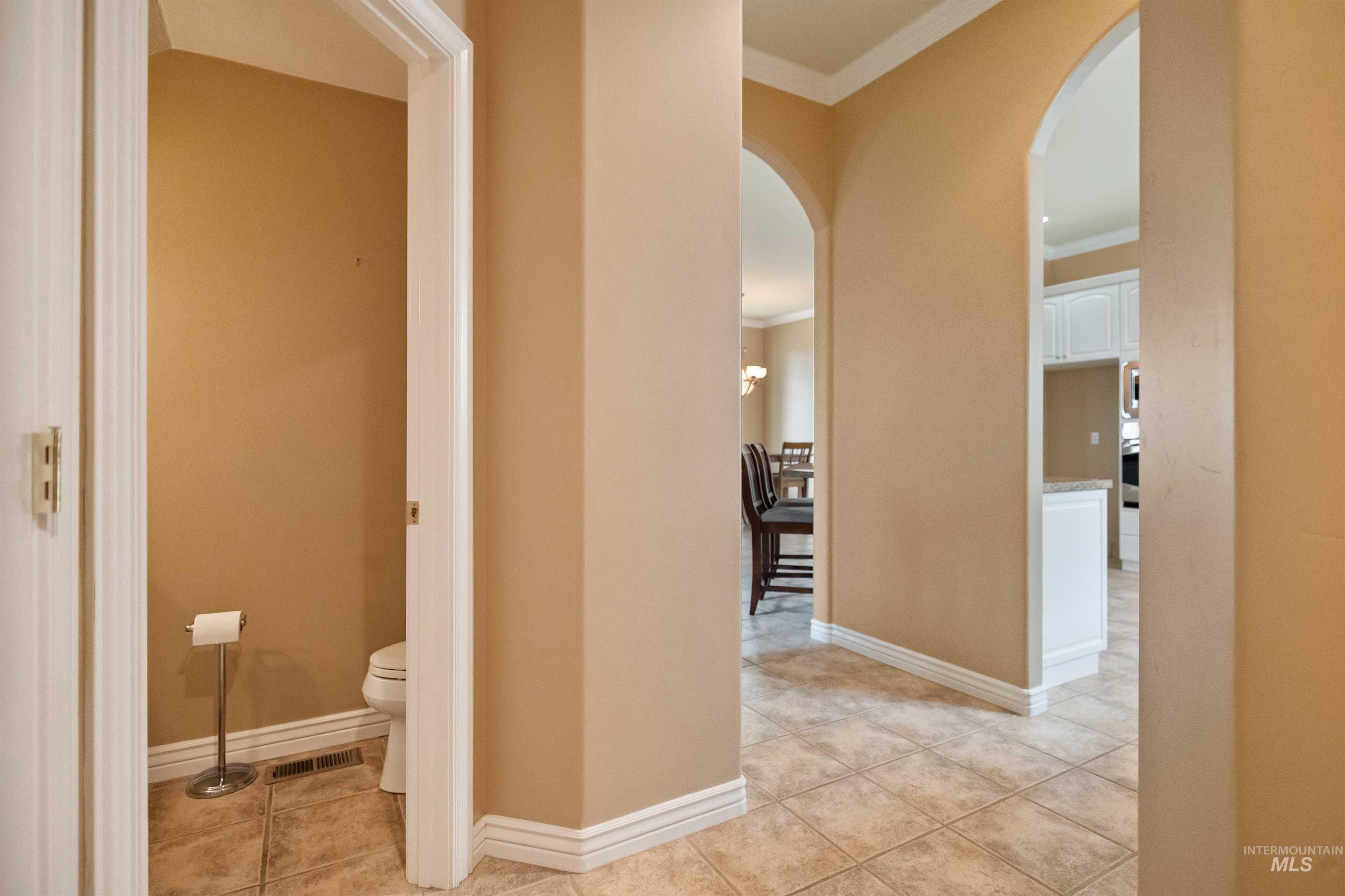 3404 Ridge Line Dr Property Photo 30