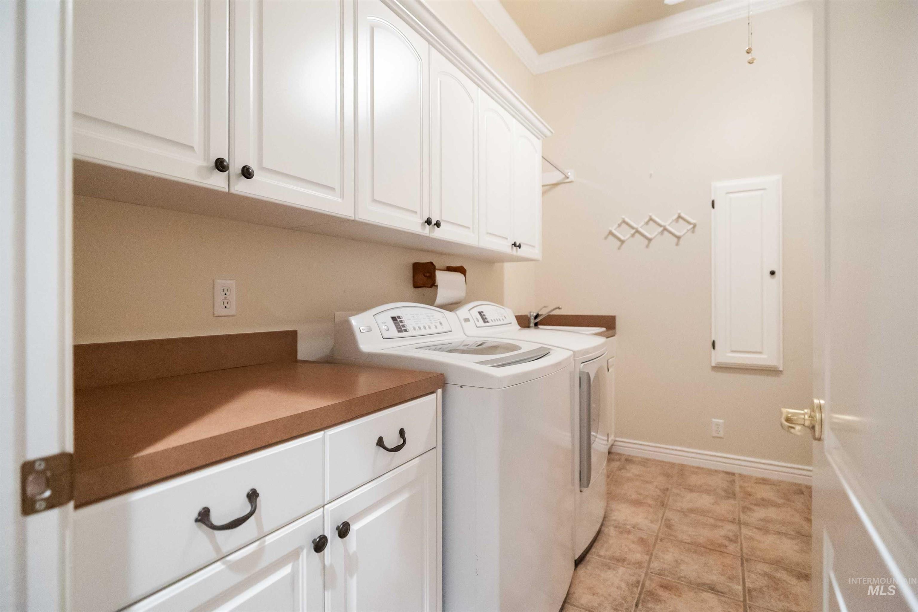 3404 Ridge Line Dr Property Photo 31