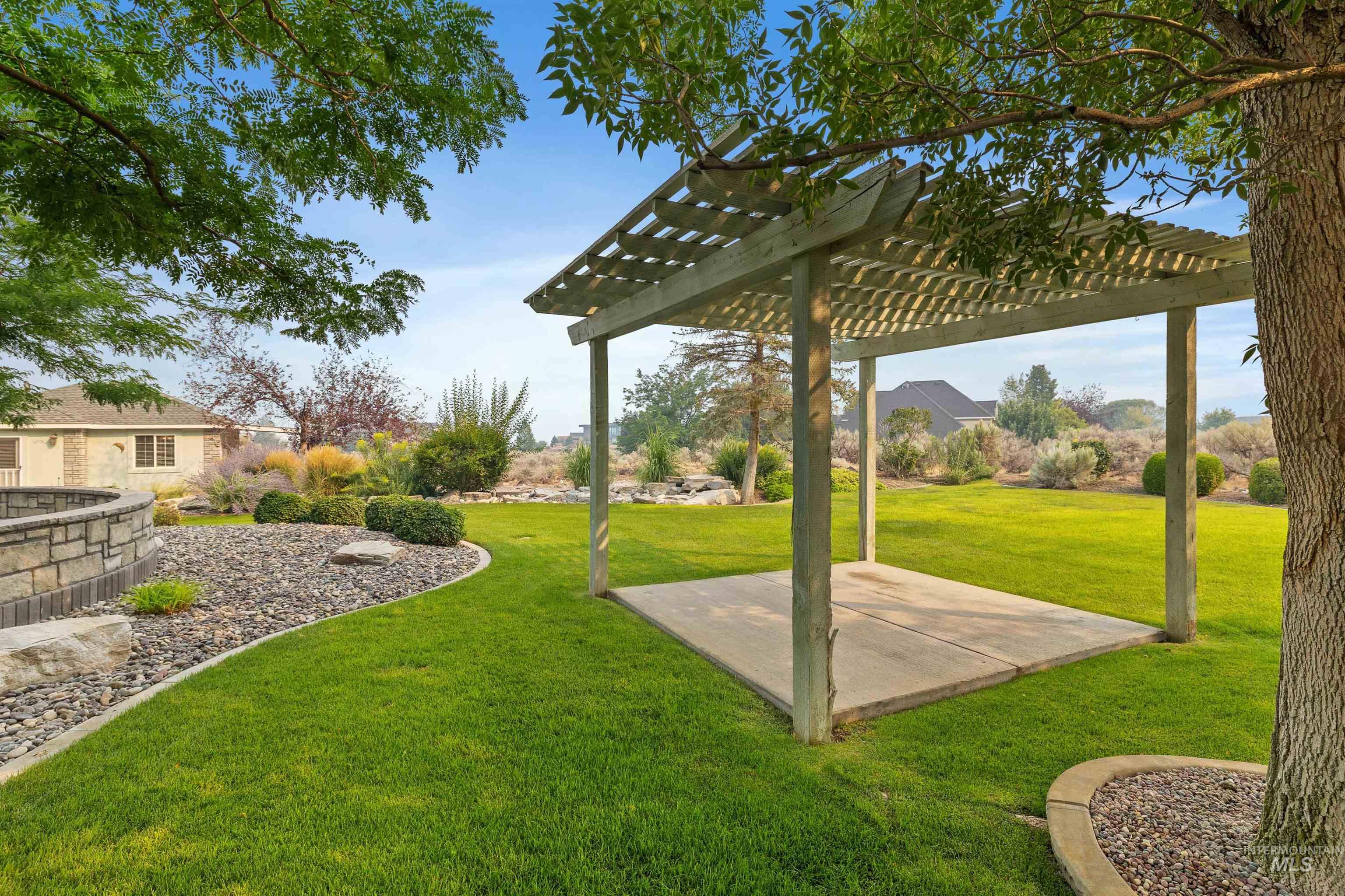 3404 Ridge Line Dr Property Photo 36