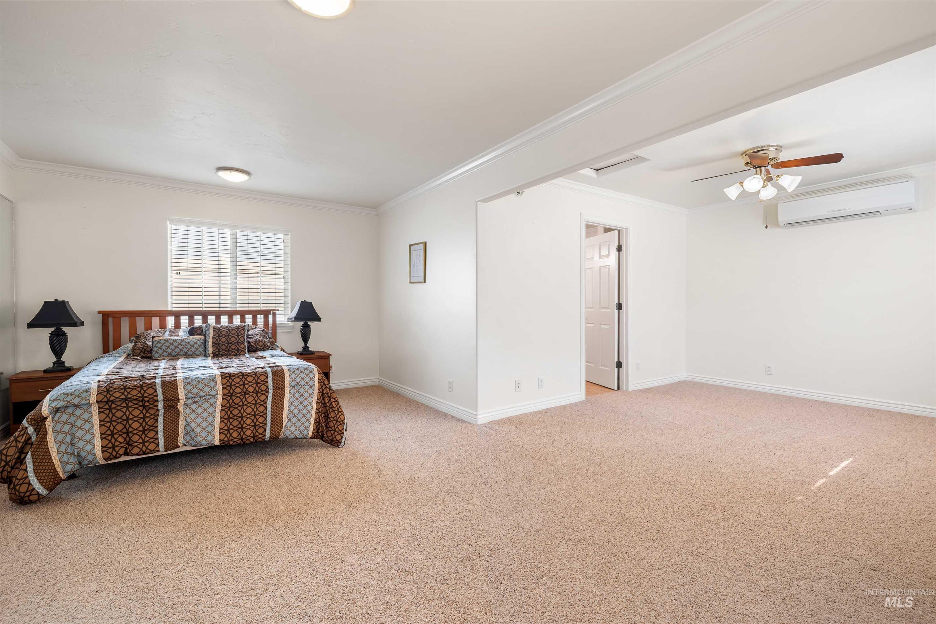 3404 Ridge Line Dr Property Photo 38