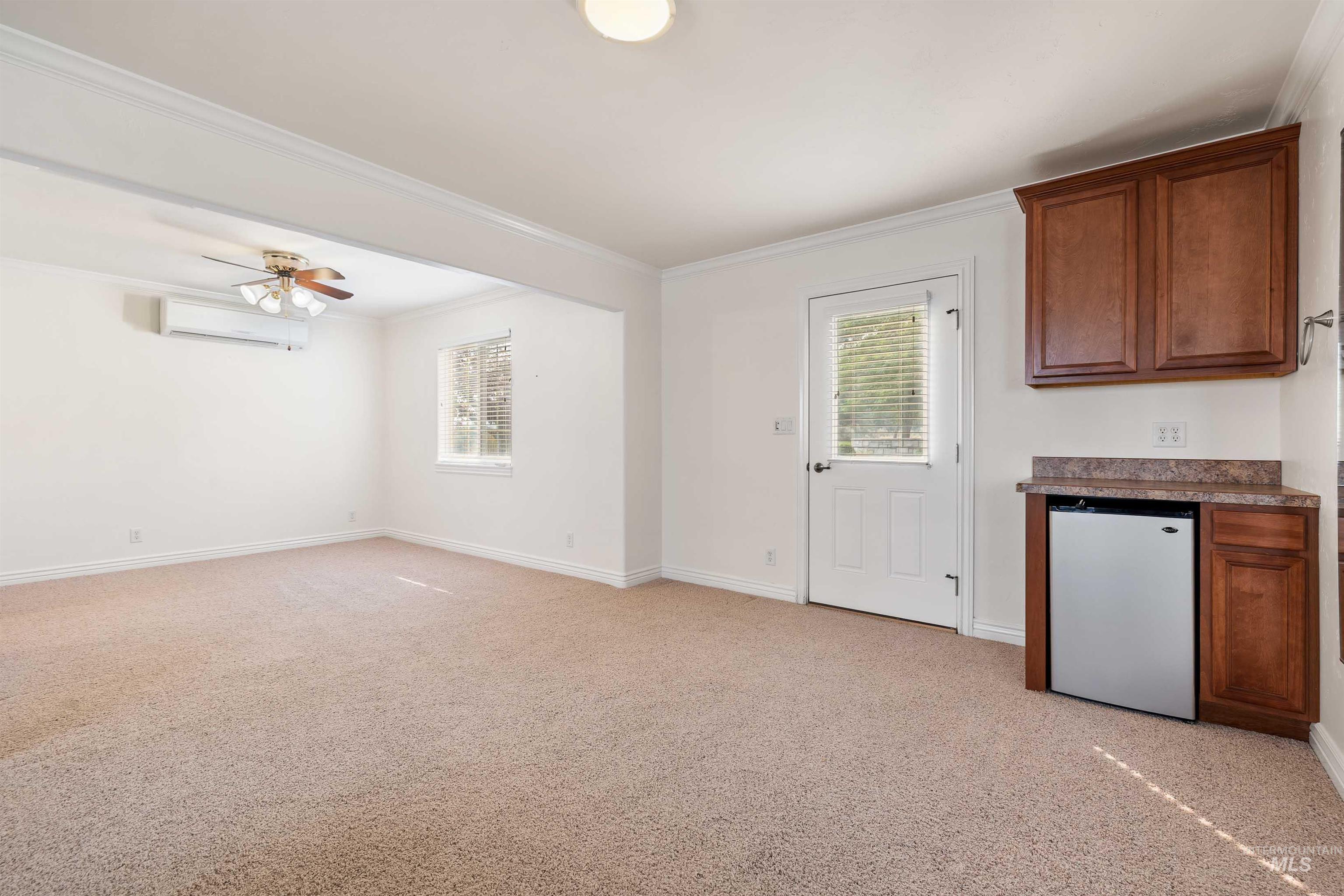 3404 Ridge Line Dr Property Photo 39