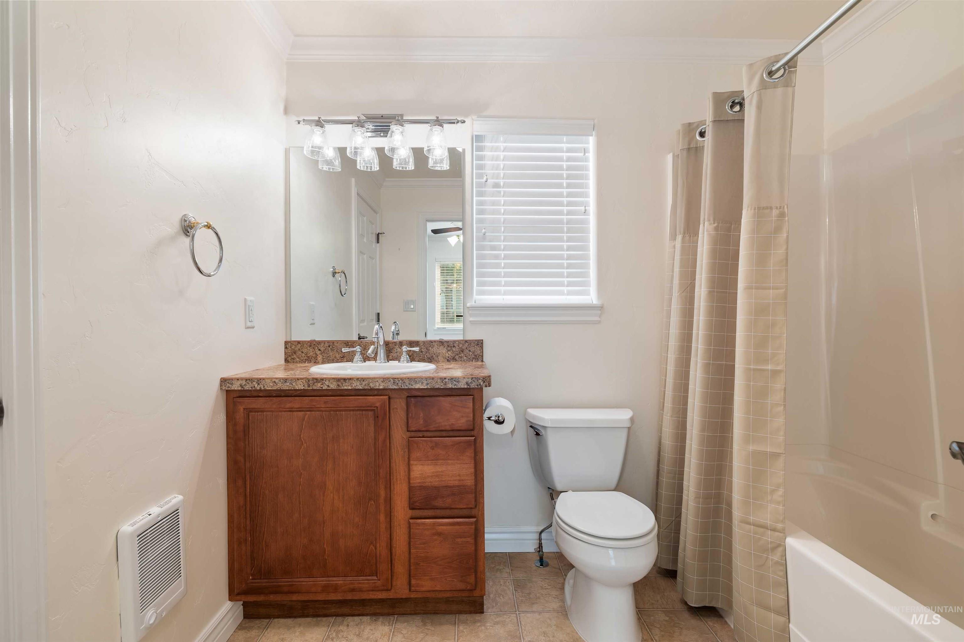 3404 Ridge Line Dr Property Photo 40