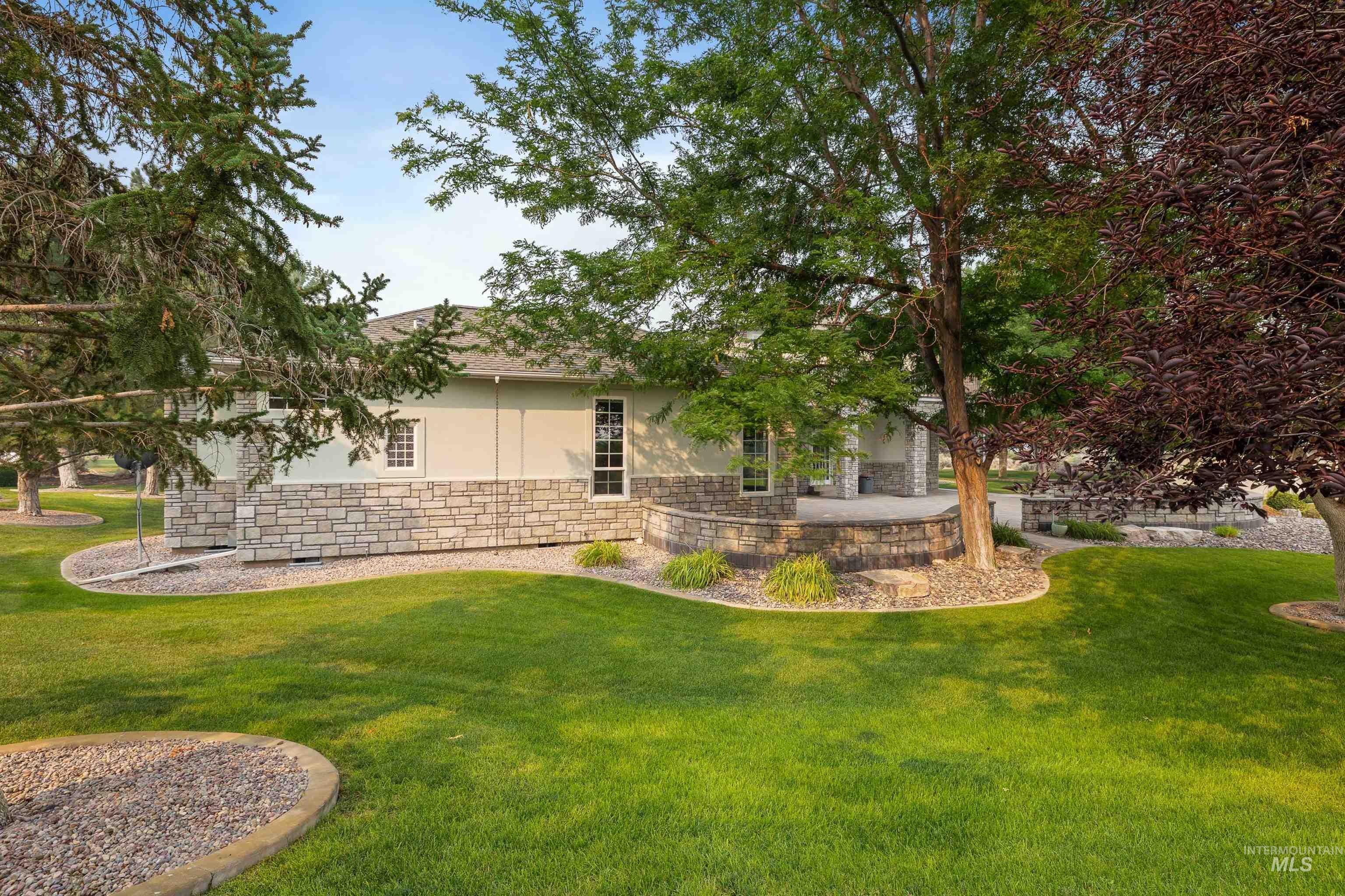3404 Ridge Line Dr Property Photo 41