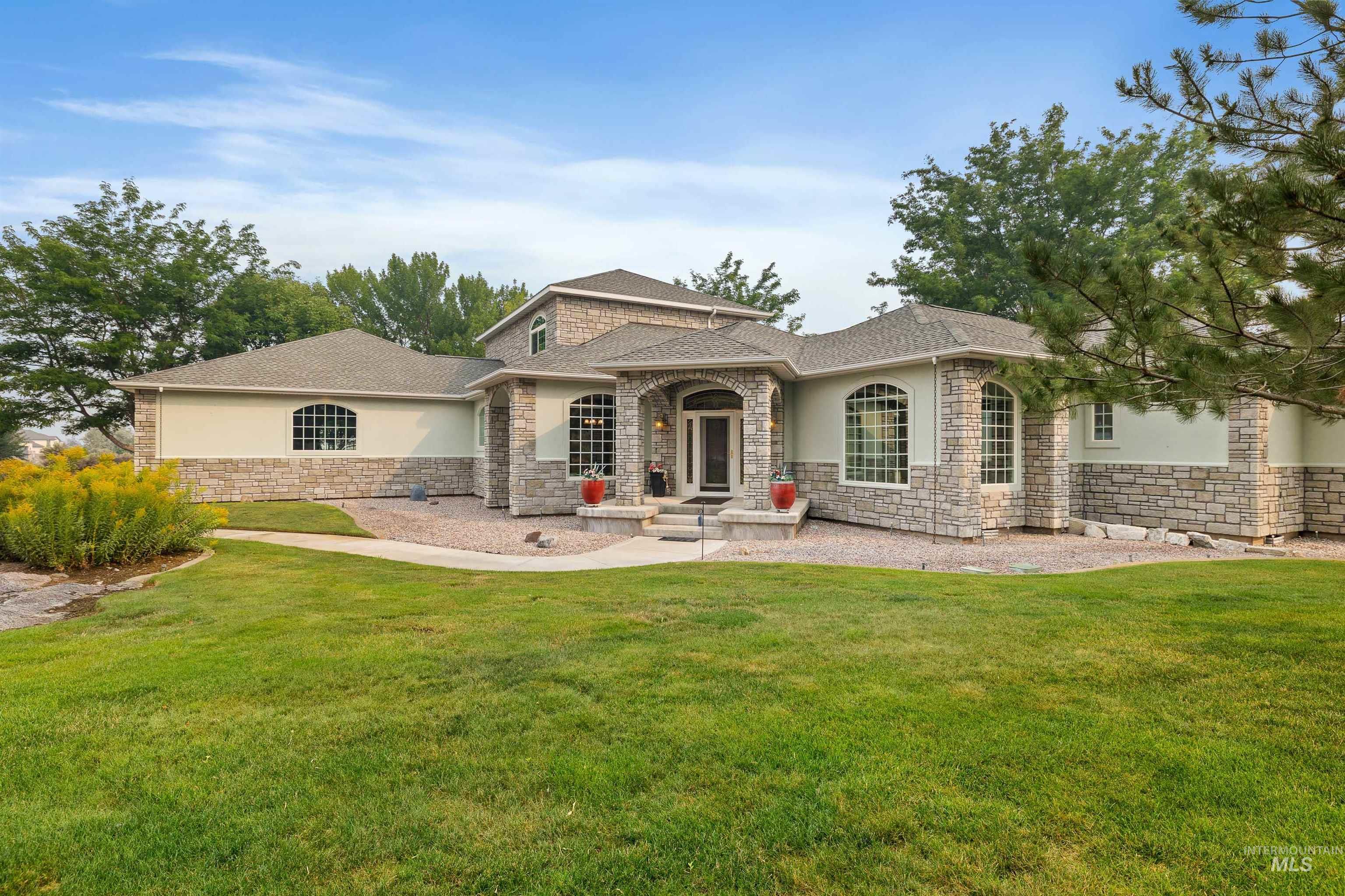 3404 Ridge Line Dr Property Photo 42
