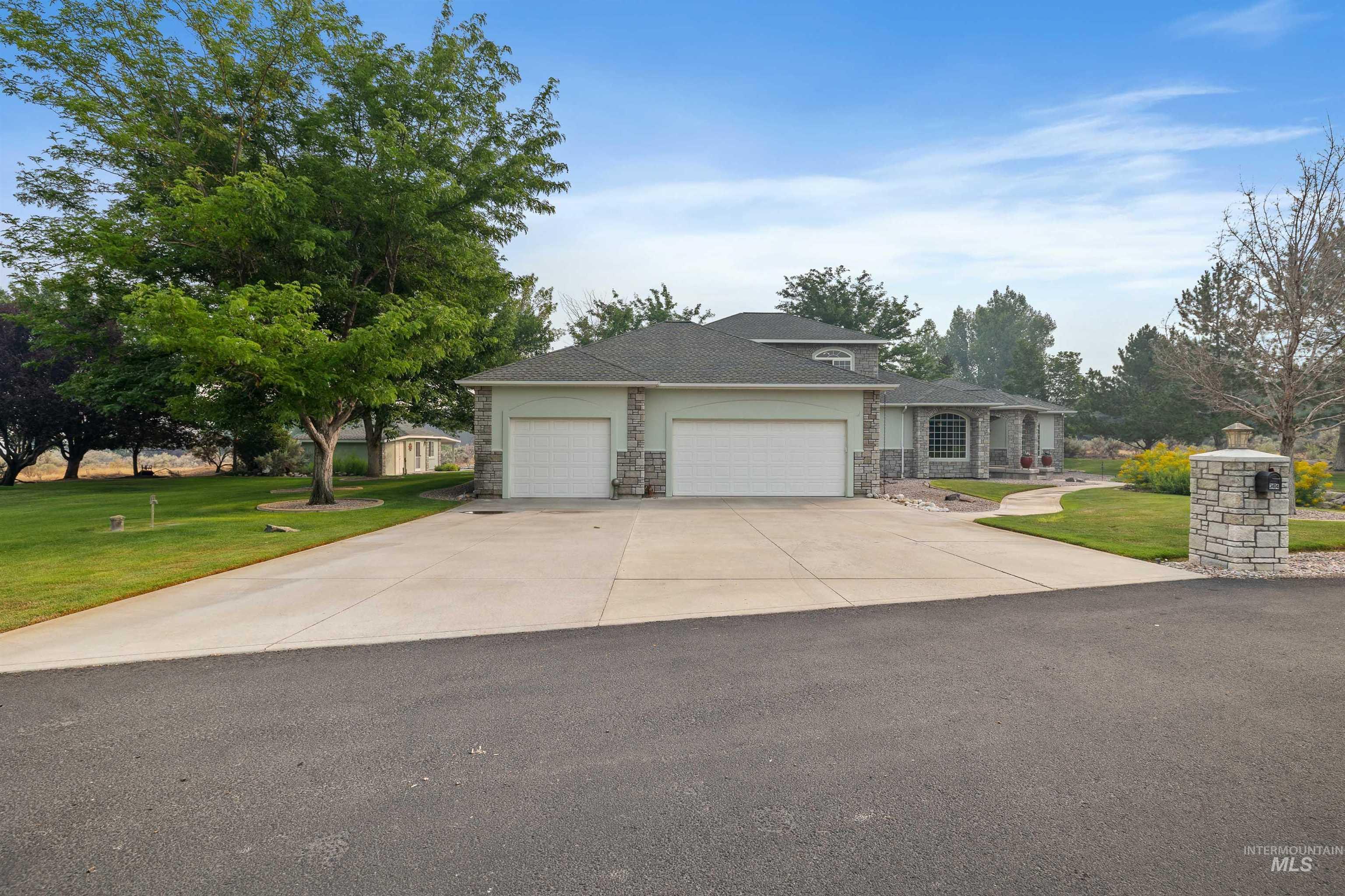 3404 Ridge Line Dr Property Photo 43