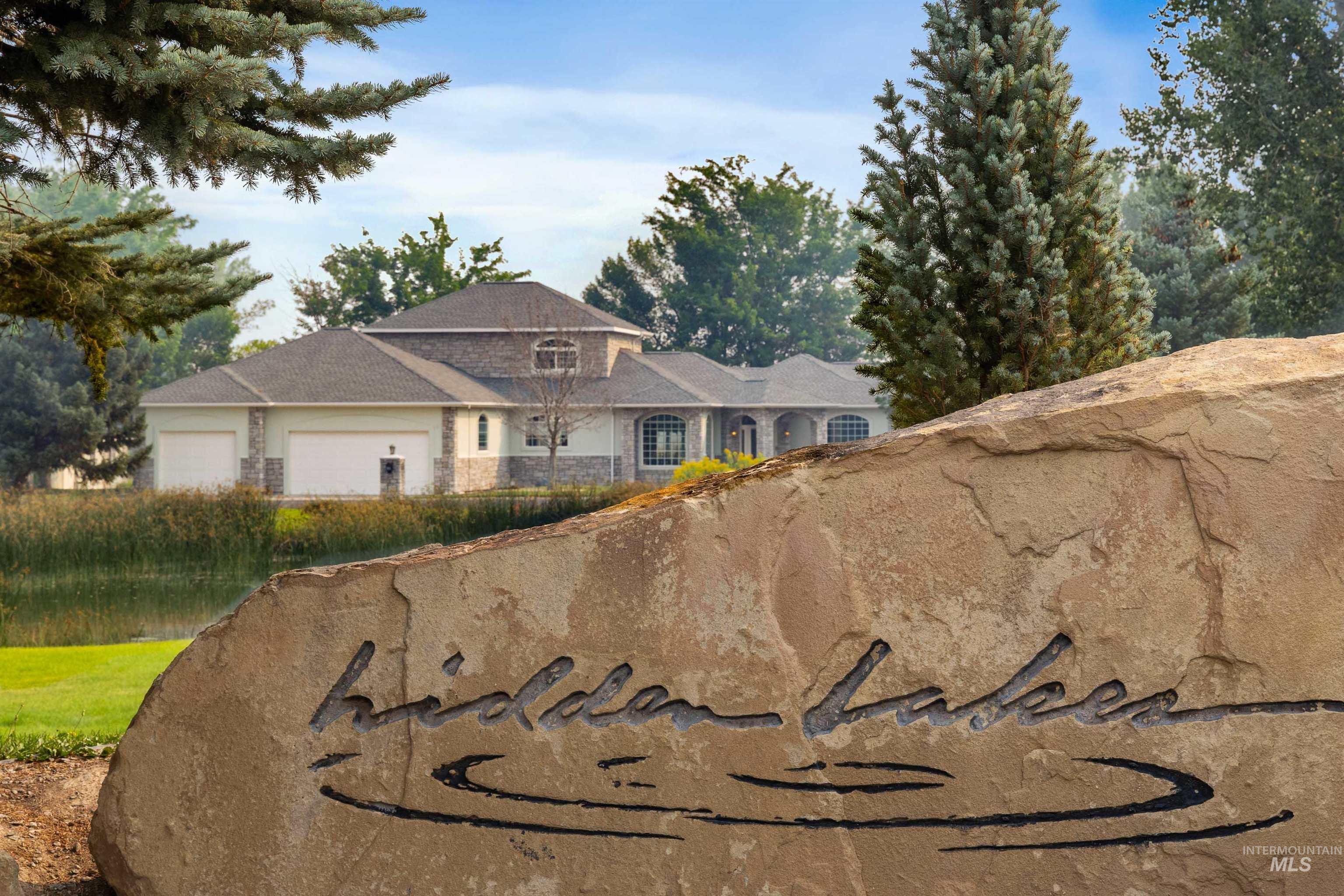 3404 Ridge Line Dr Property Photo 45