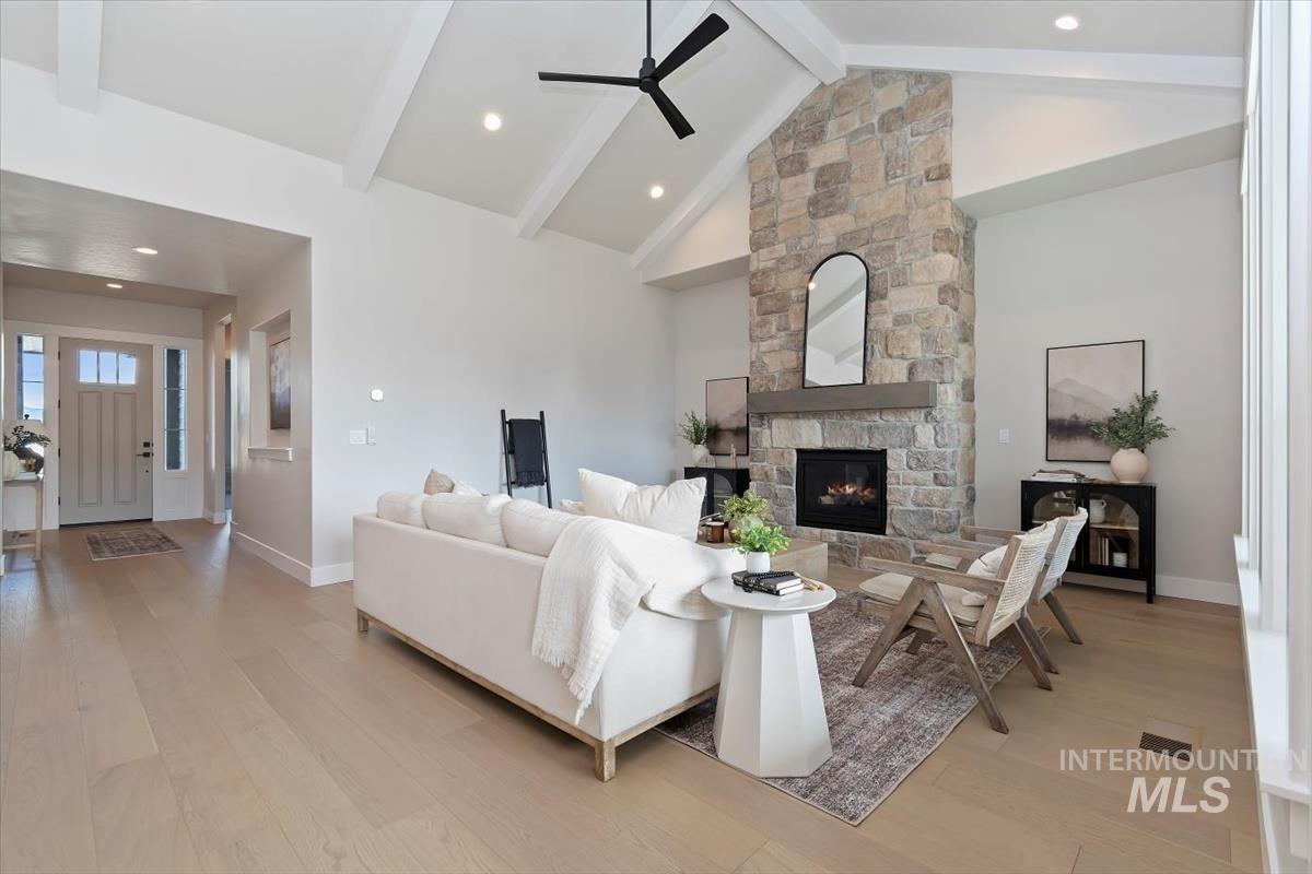 10939 W Lahinch Ln. Property Photo 4