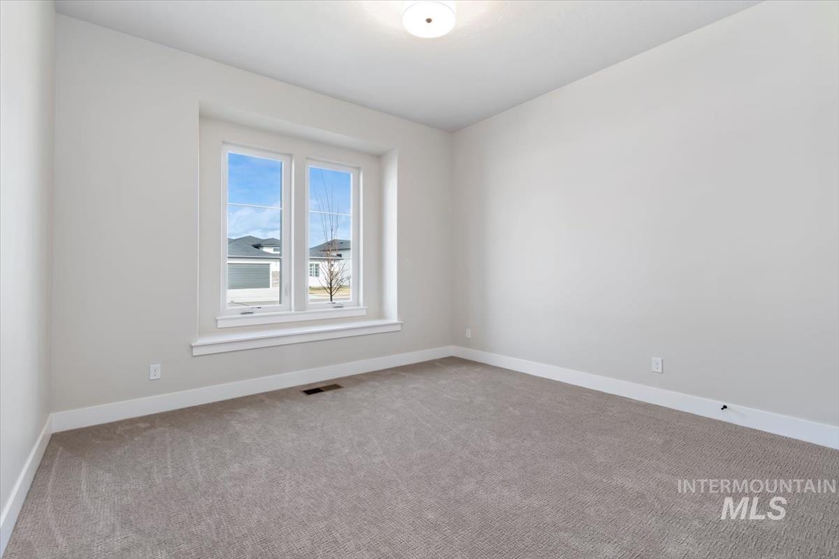 10939 W Lahinch Ln. Property Photo 33