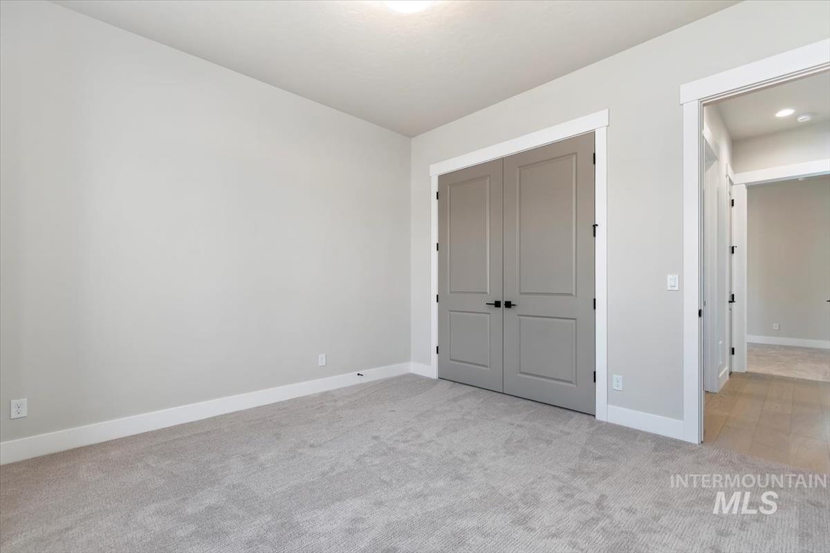 10939 W Lahinch Ln. Property Photo 34