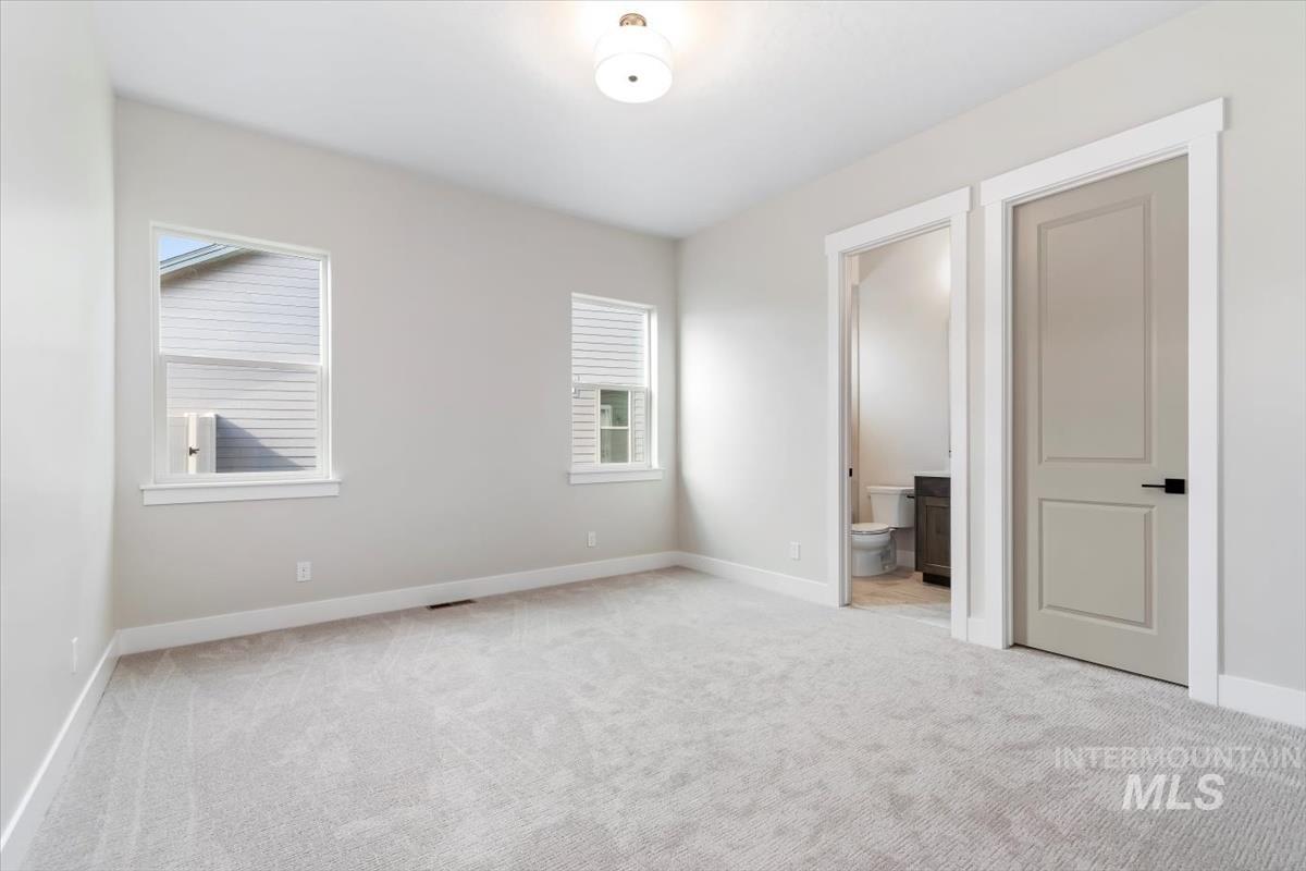 10939 W Lahinch Ln. Property Photo 35