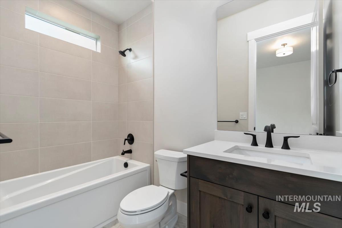 10939 W Lahinch Ln. Property Photo 37