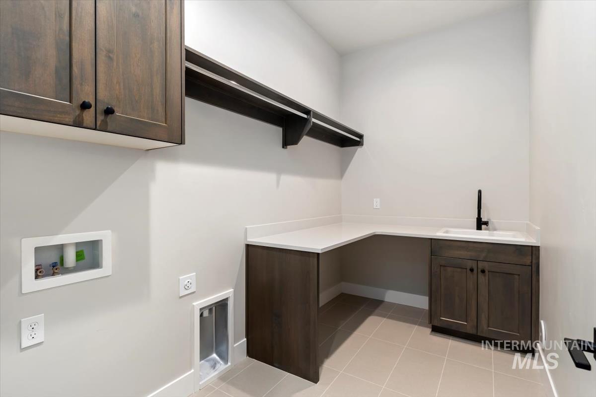 10939 W Lahinch Ln. Property Photo 39
