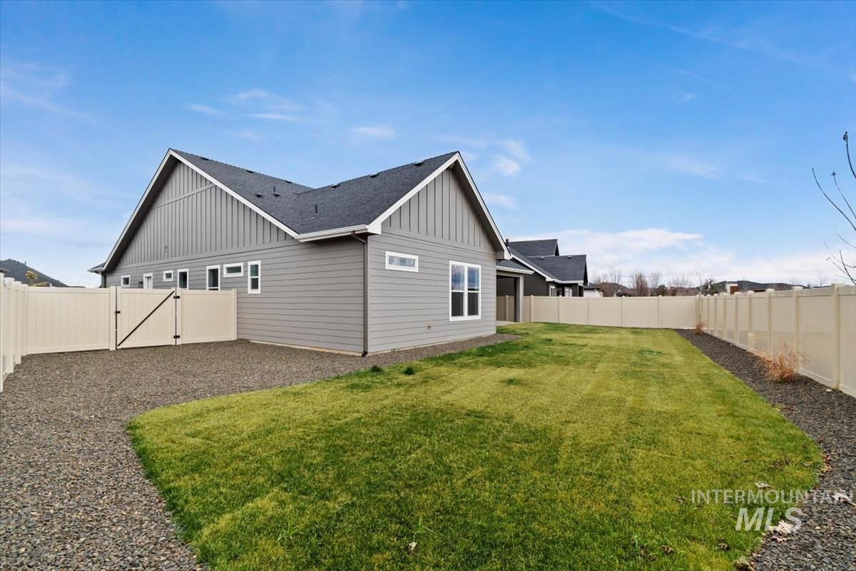 10939 W Lahinch Ln. Property Photo 43