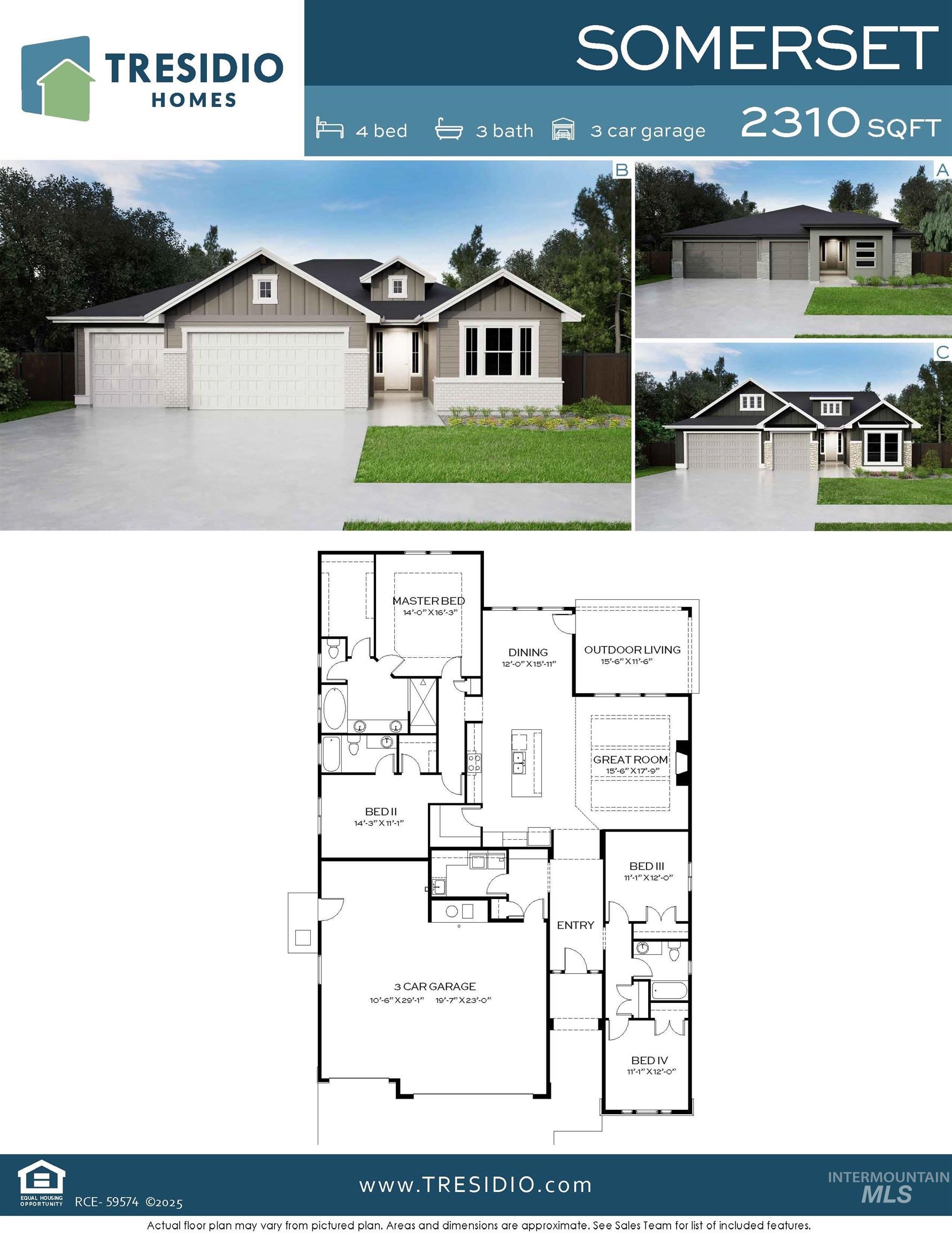 10939 W Lahinch Ln. Property Photo 44