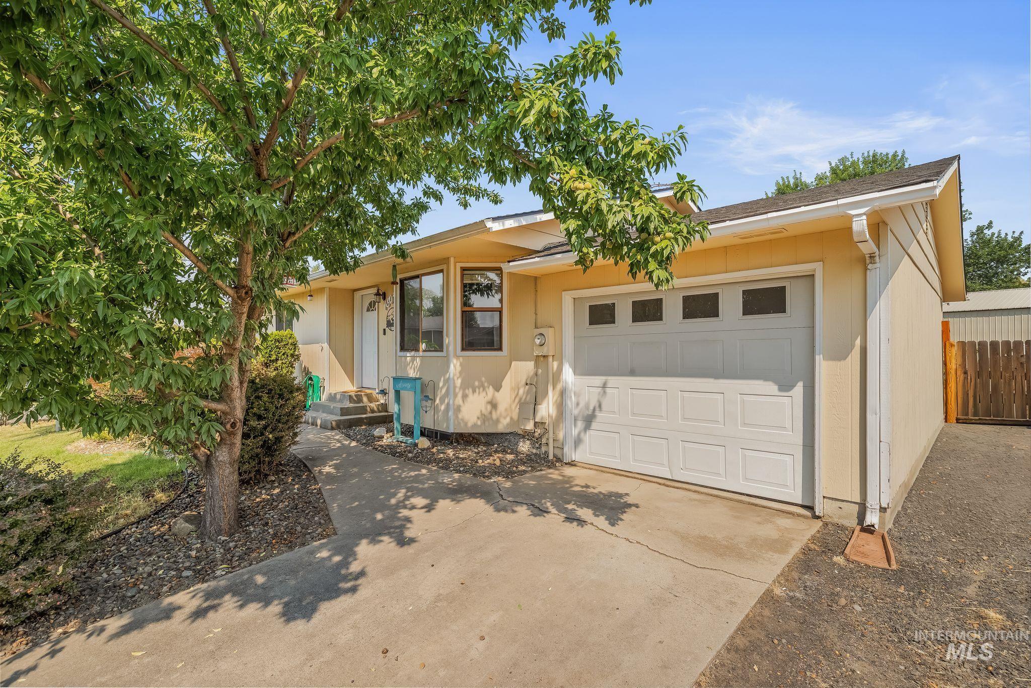1805 Birch Dr Property Photo 7