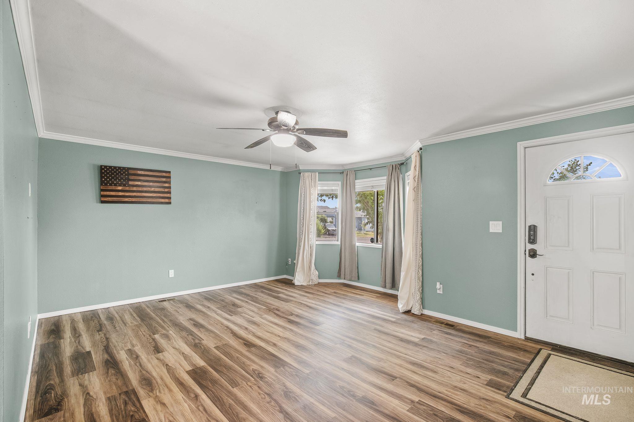 1805 Birch Dr Property Photo 8