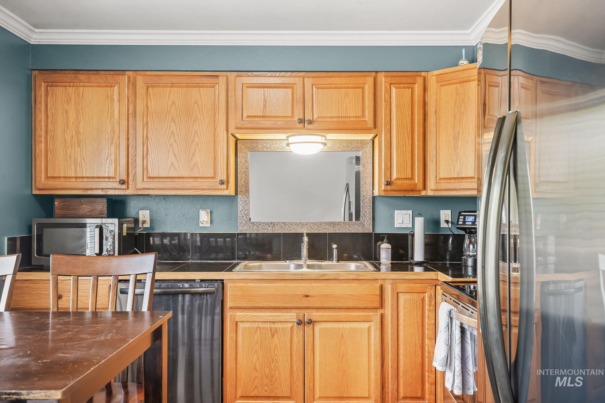 1805 Birch Dr Property Photo 12