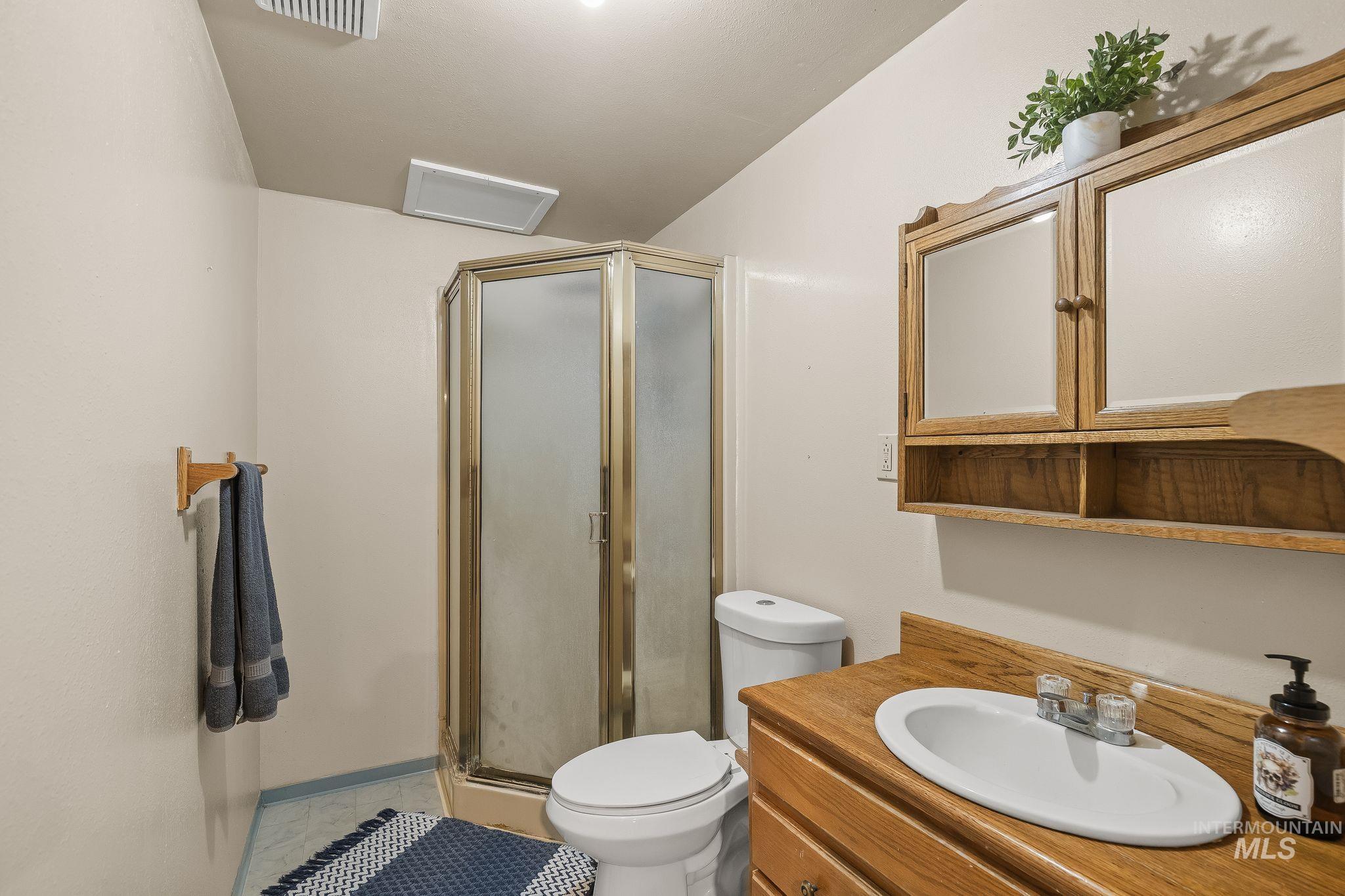 1805 Birch Dr Property Photo 25