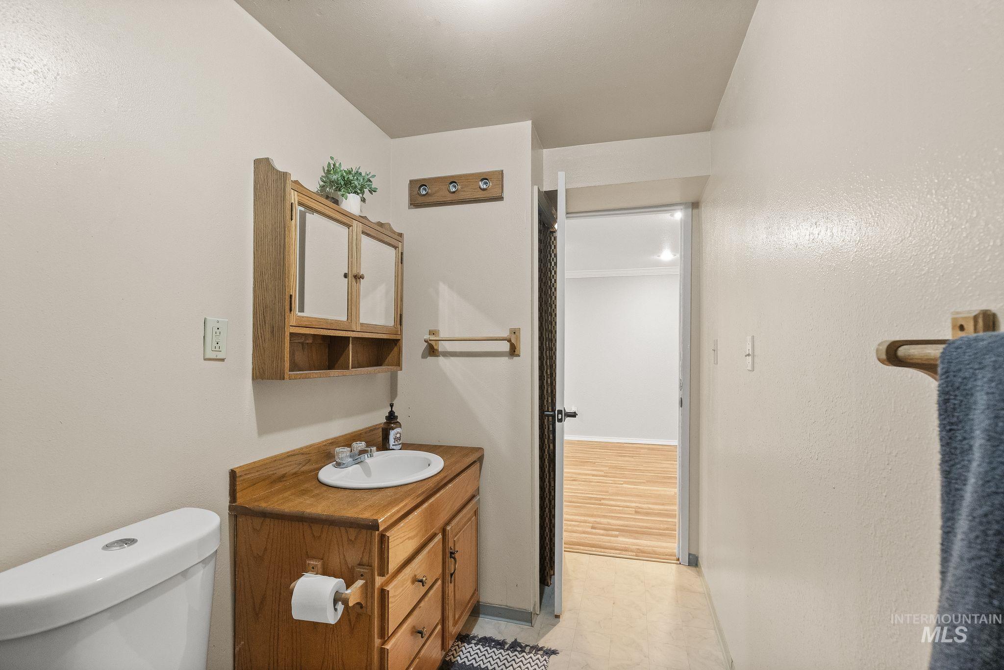 1805 Birch Dr Property Photo 26